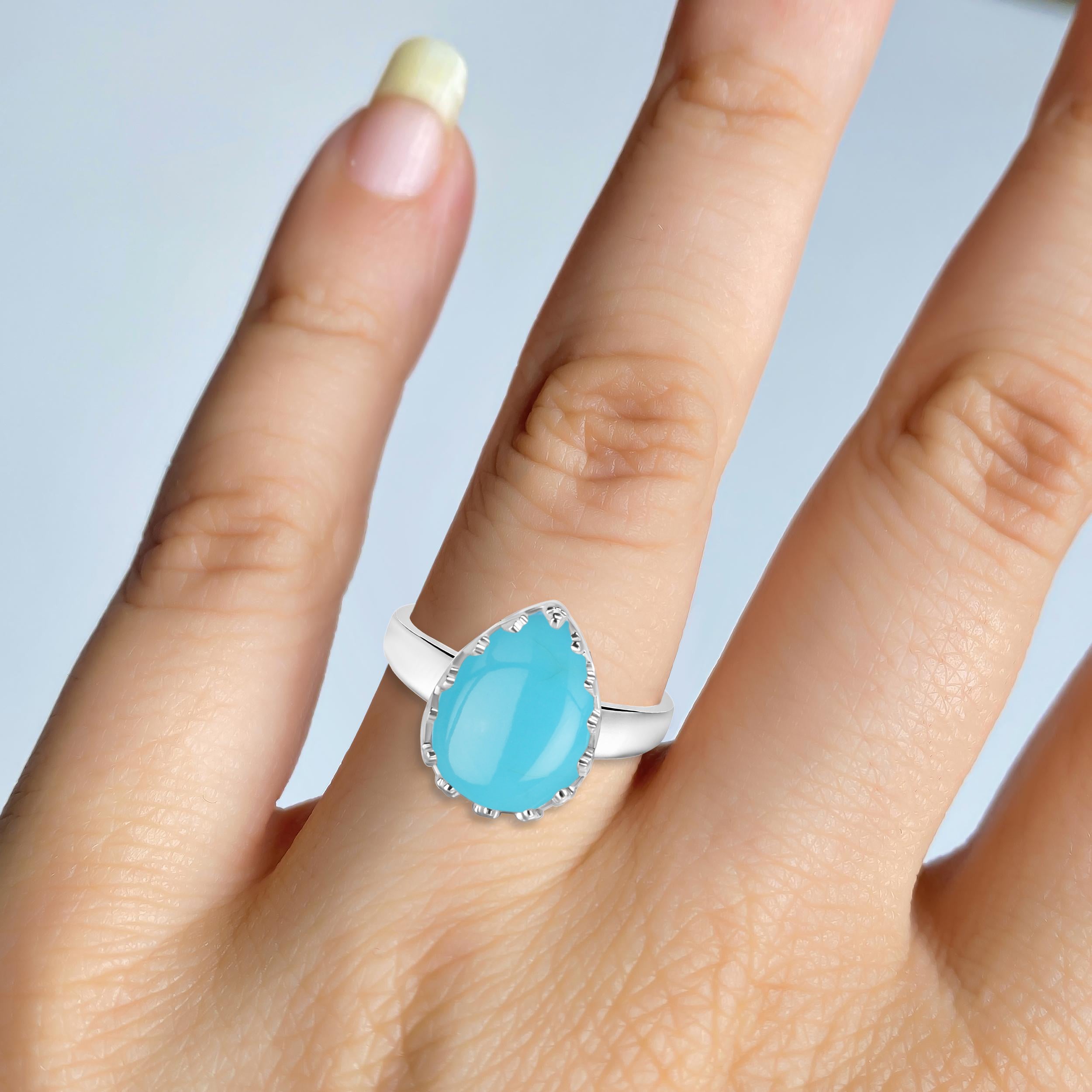 turquoise-ring-trq-rdr-1828