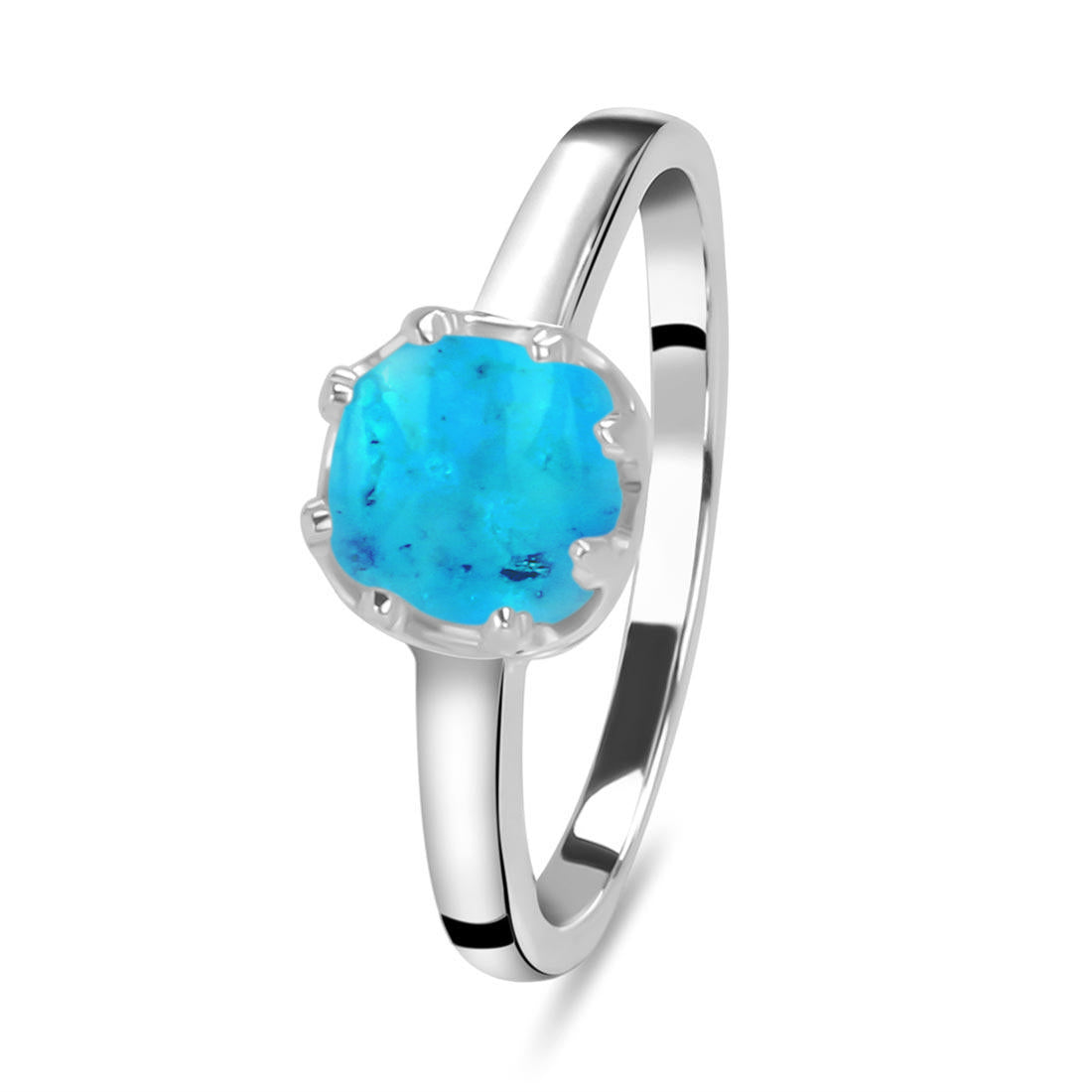 turquoise-ring-trq-rdr-1831
