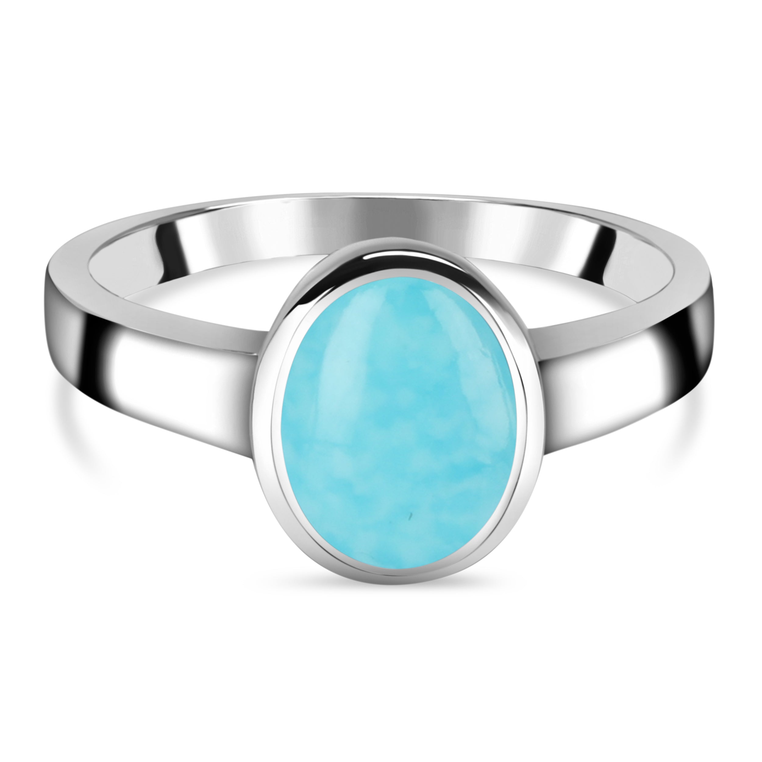 turquoise-ring-trq-rdr-1833