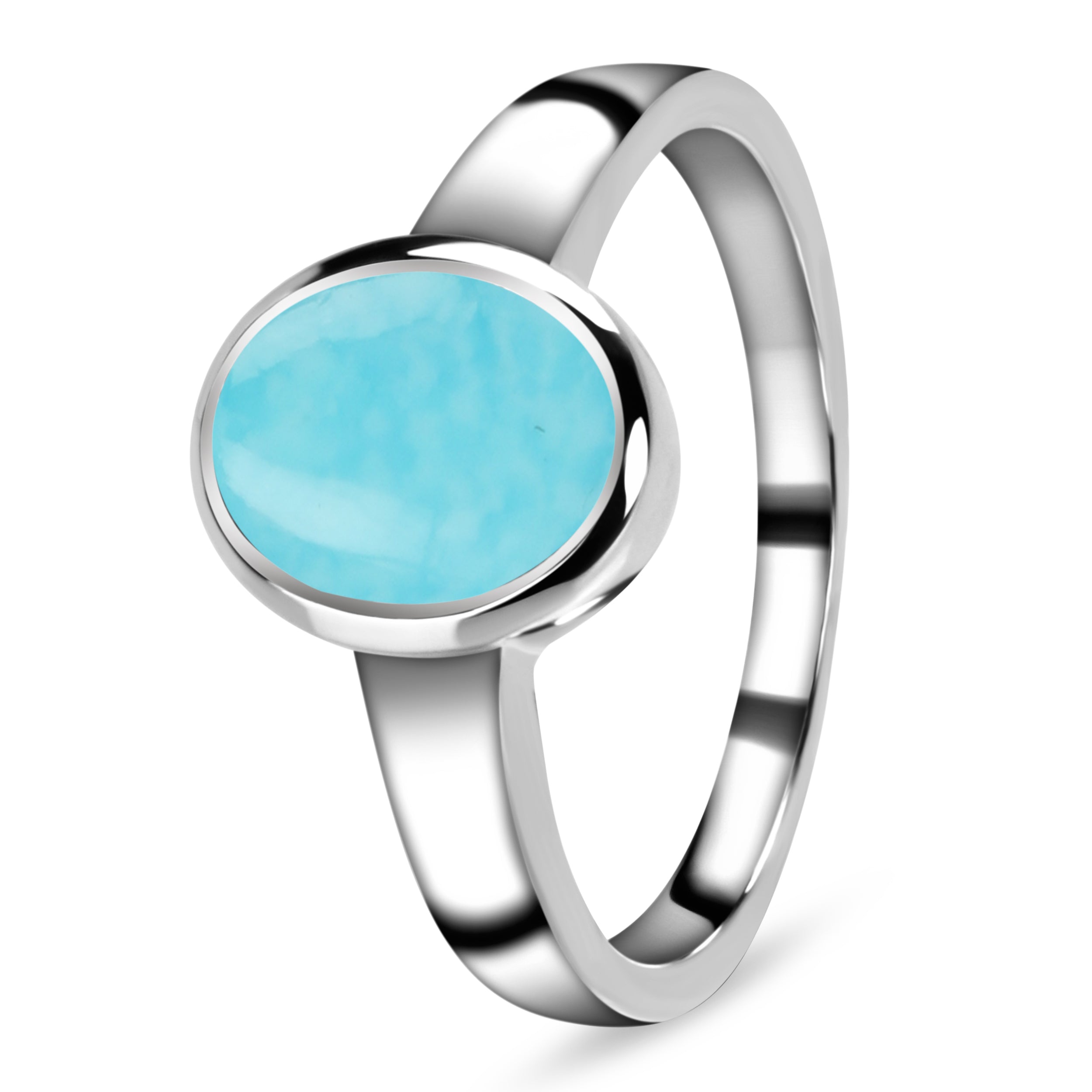 turquoise-ring-trq-rdr-1833