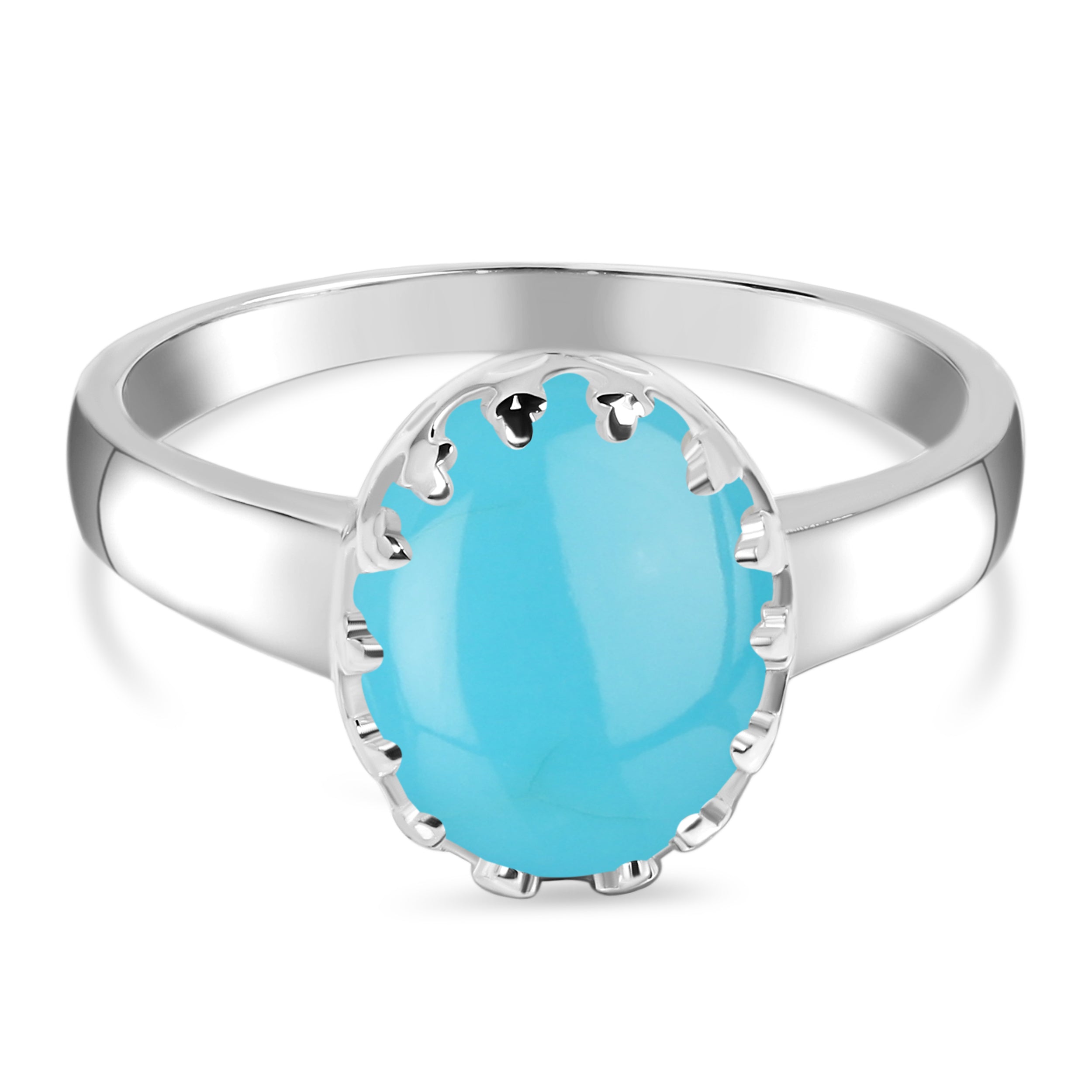 turquoise-ring-trq-rdr-1835
