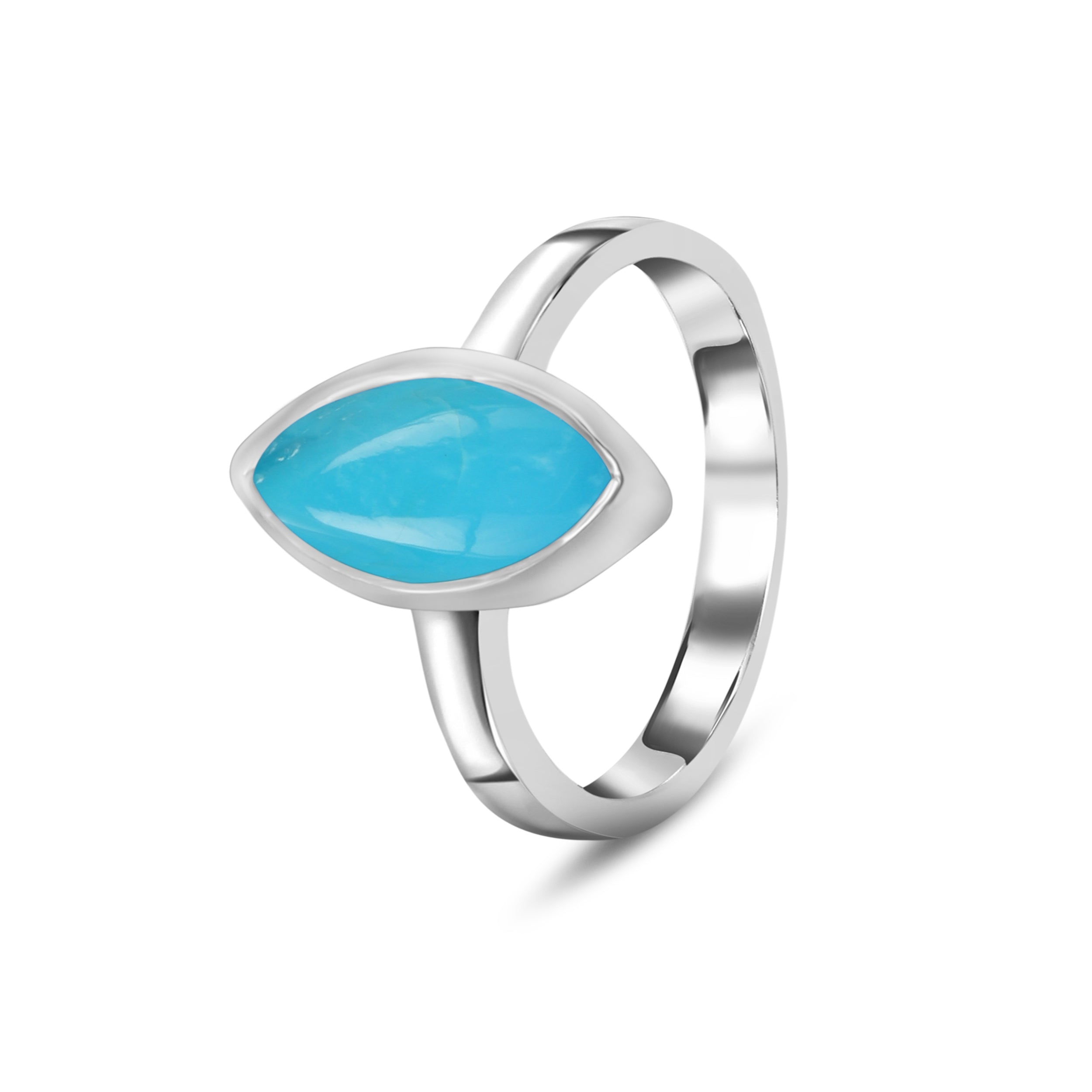 turquoise-ring-trq-rdr-1846