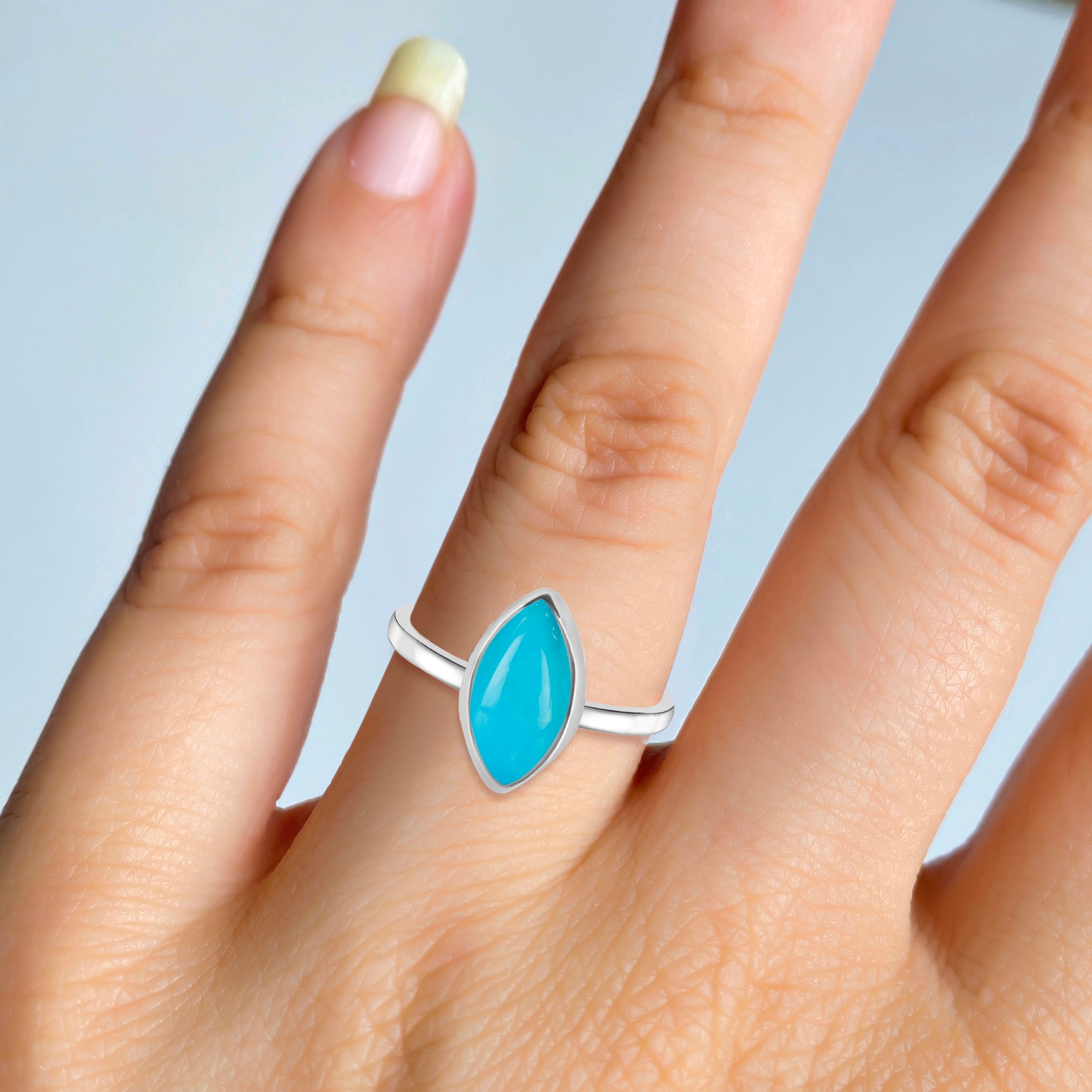 turquoise-ring-trq-rdr-1846