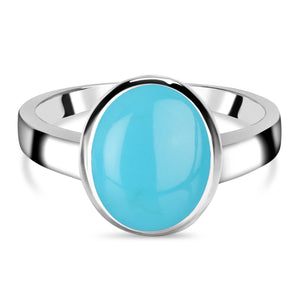 turquoise-ring-trq-rdr-1879