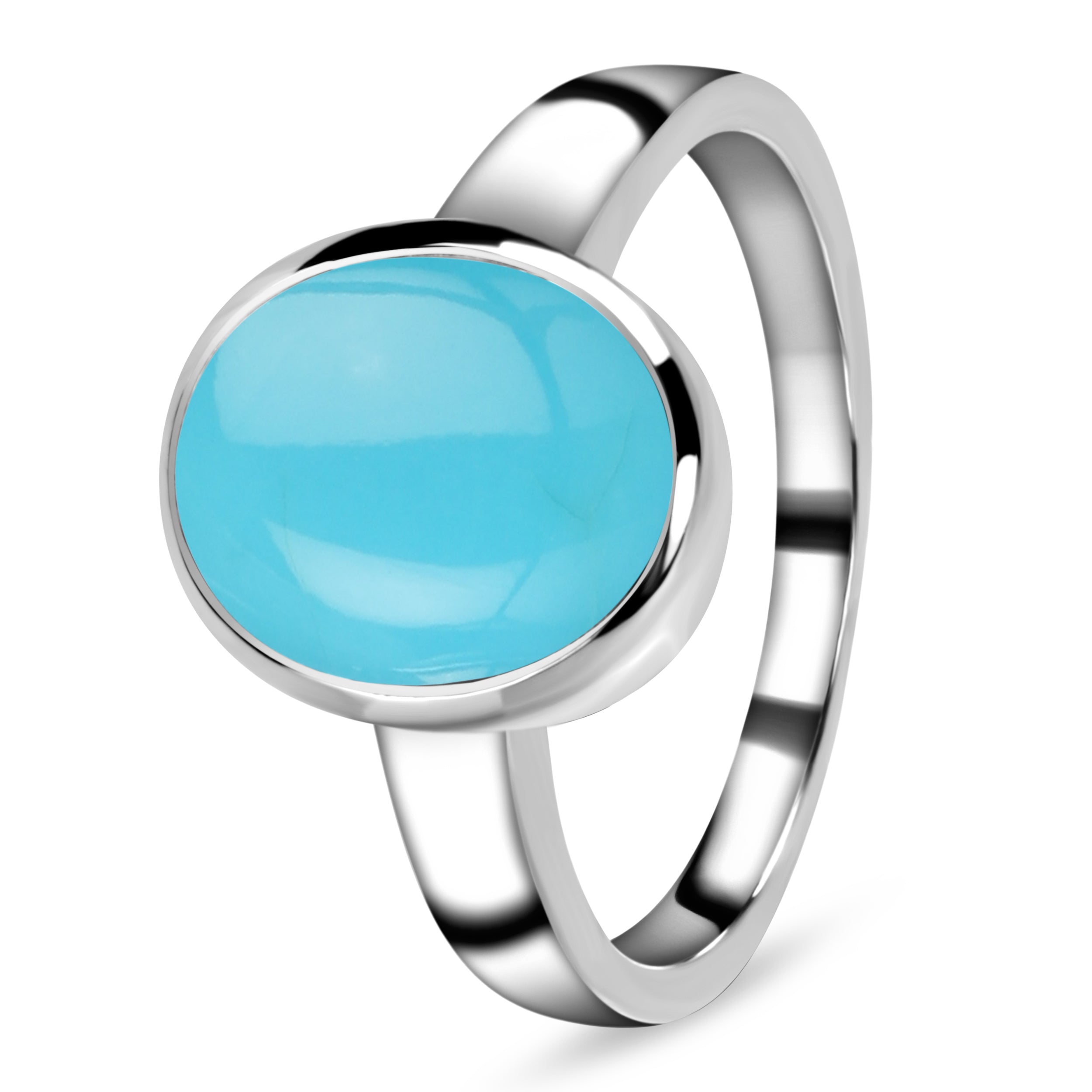 turquoise-ring-trq-rdr-1879
