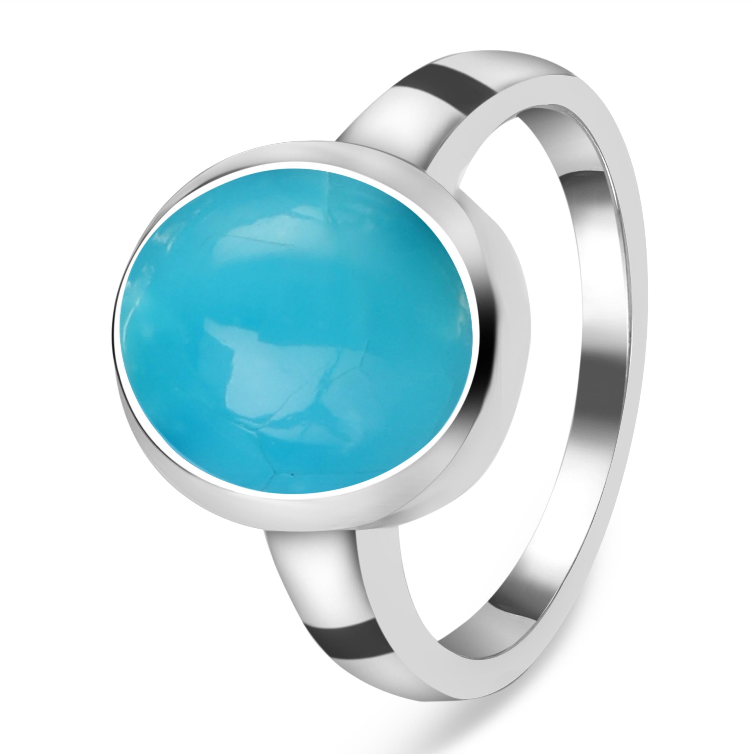 turquoise-ring-trq-rdr-1880