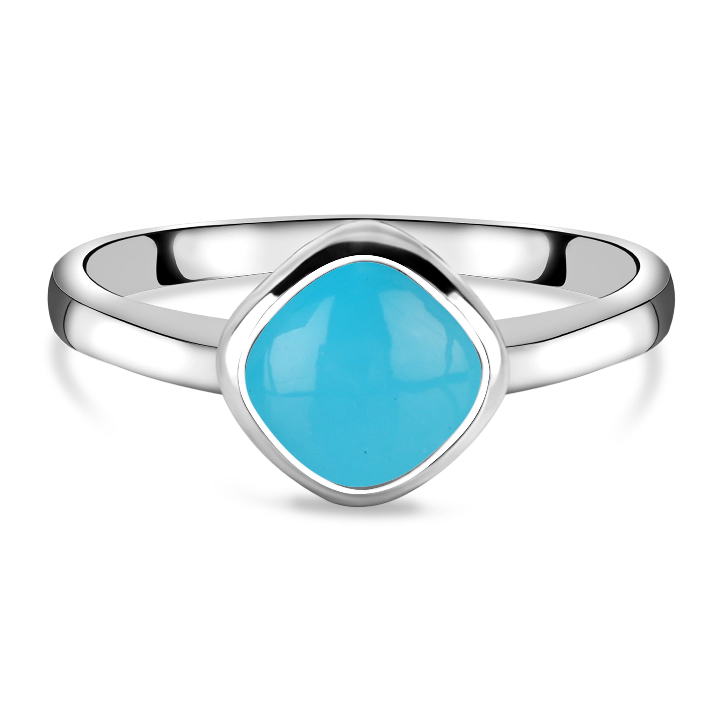 turquoise-ring-trq-rdr-1904