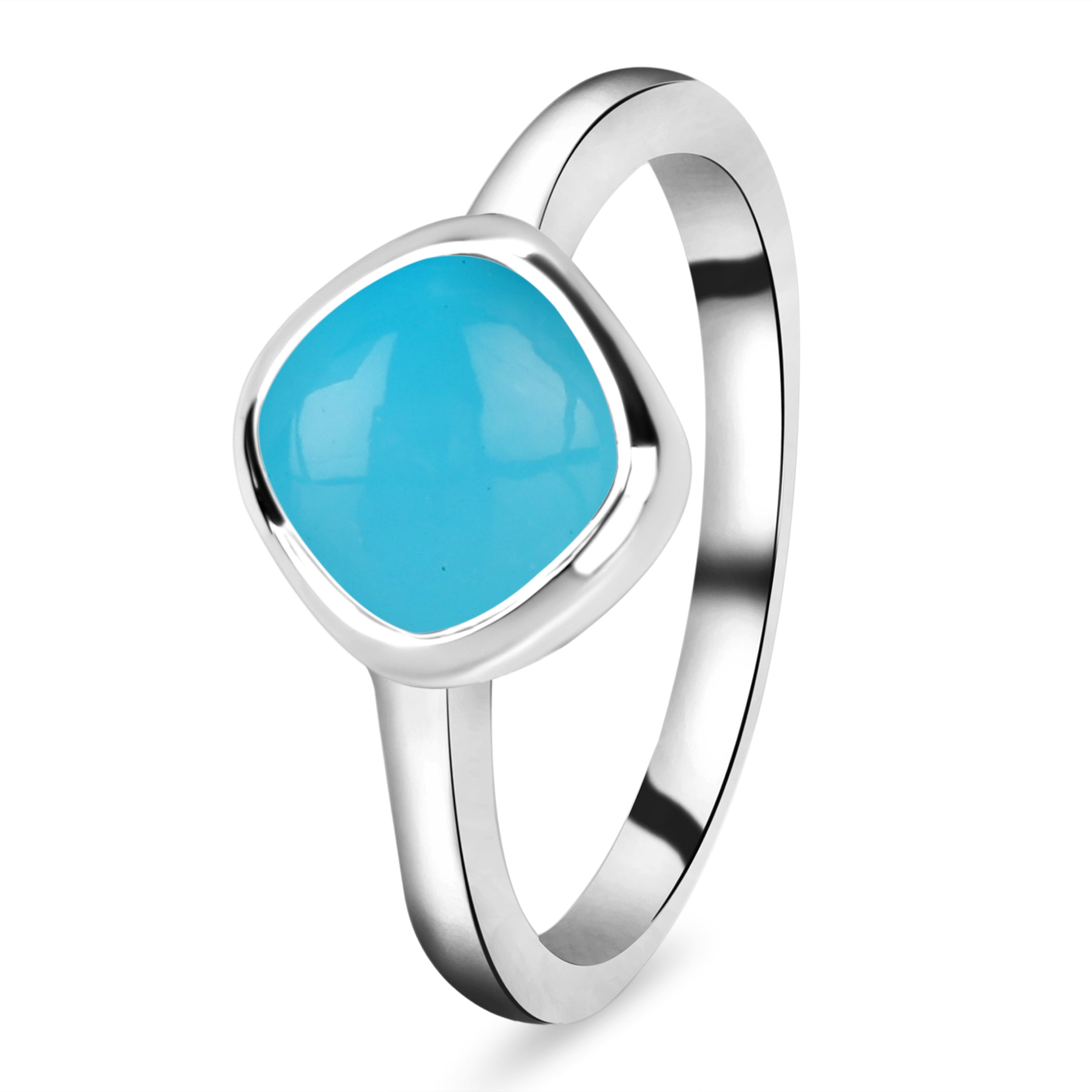 turquoise-ring-trq-rdr-1904