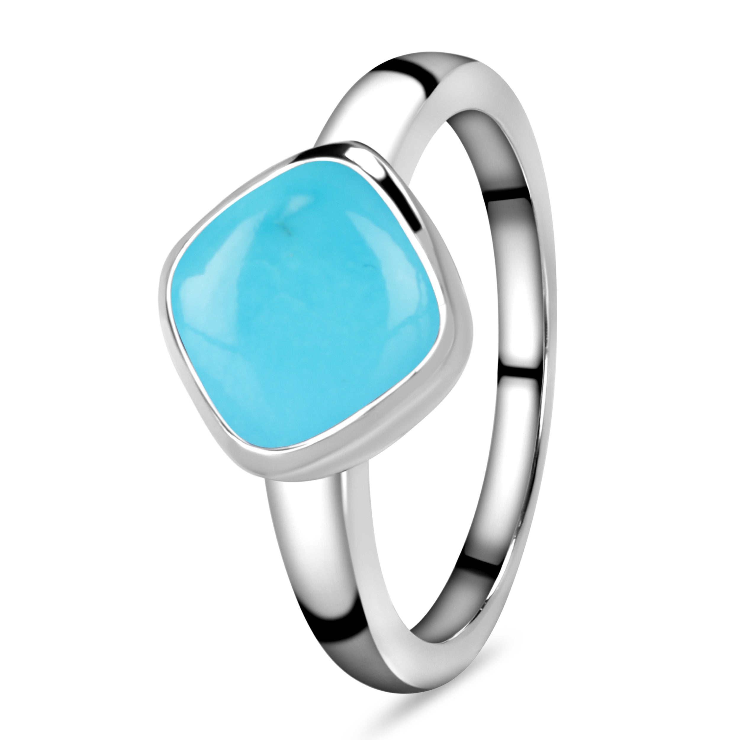 turquoise-ring-trq-rdr-1905