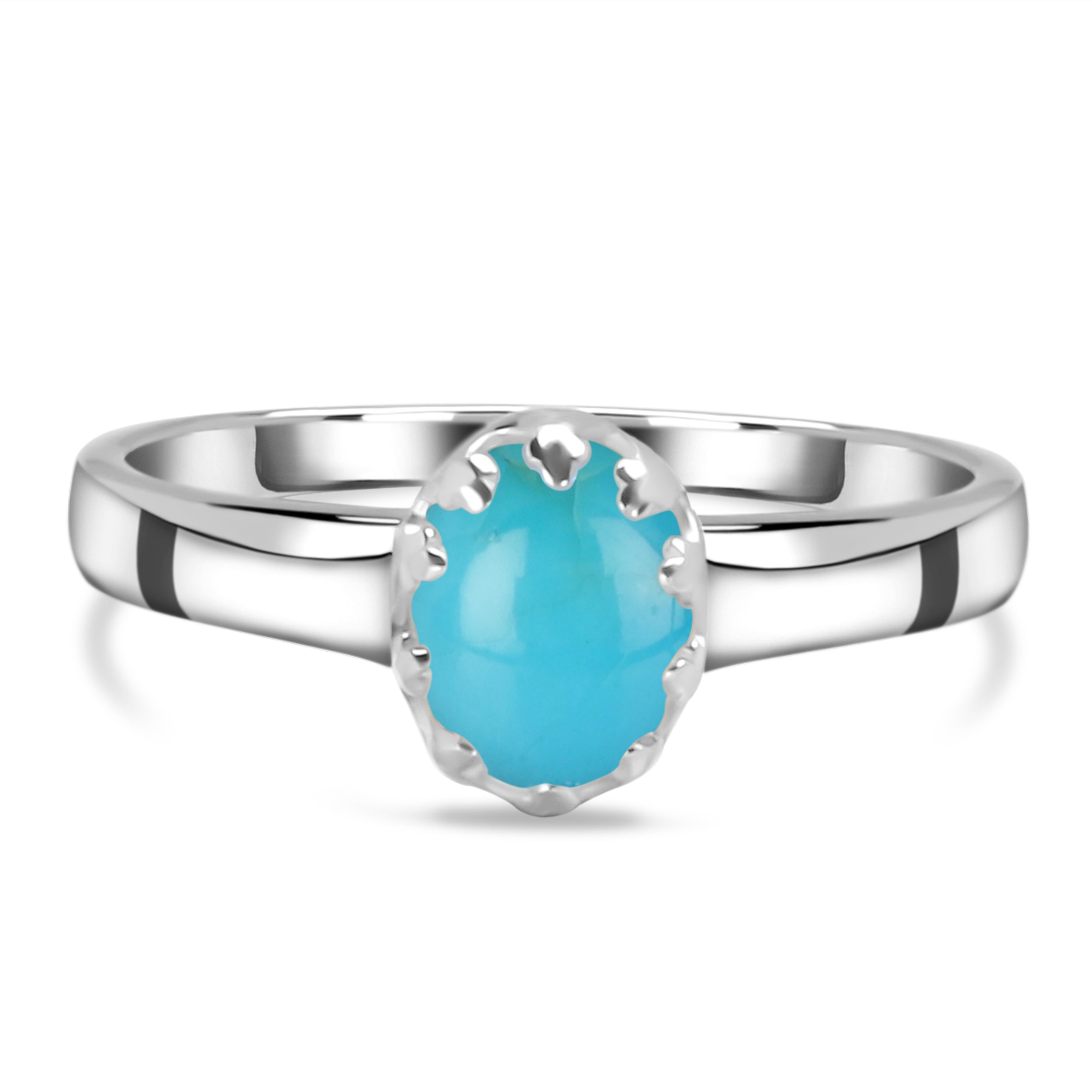 turquoise-ring-trq-rdr-1913