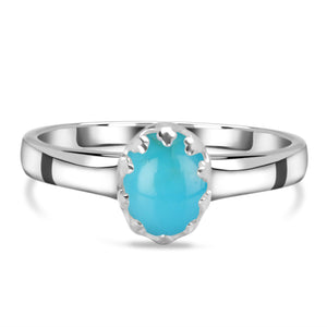 turquoise-ring-trq-rdr-1913
