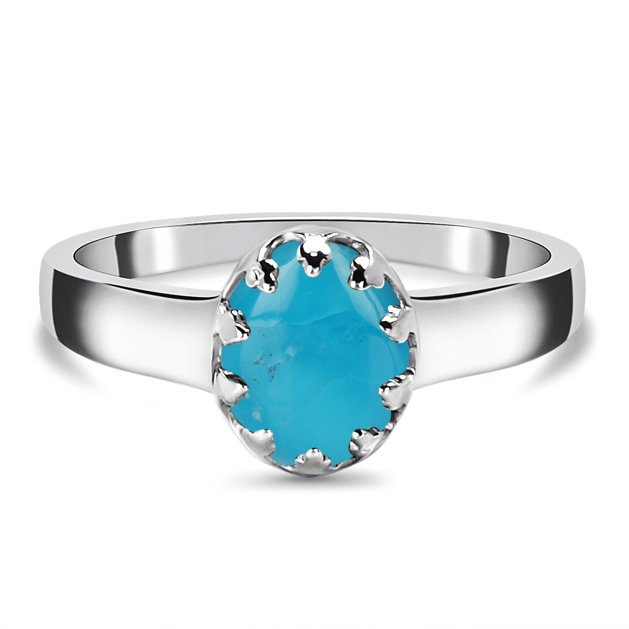 turquoise-ring-trq-rdr-1914