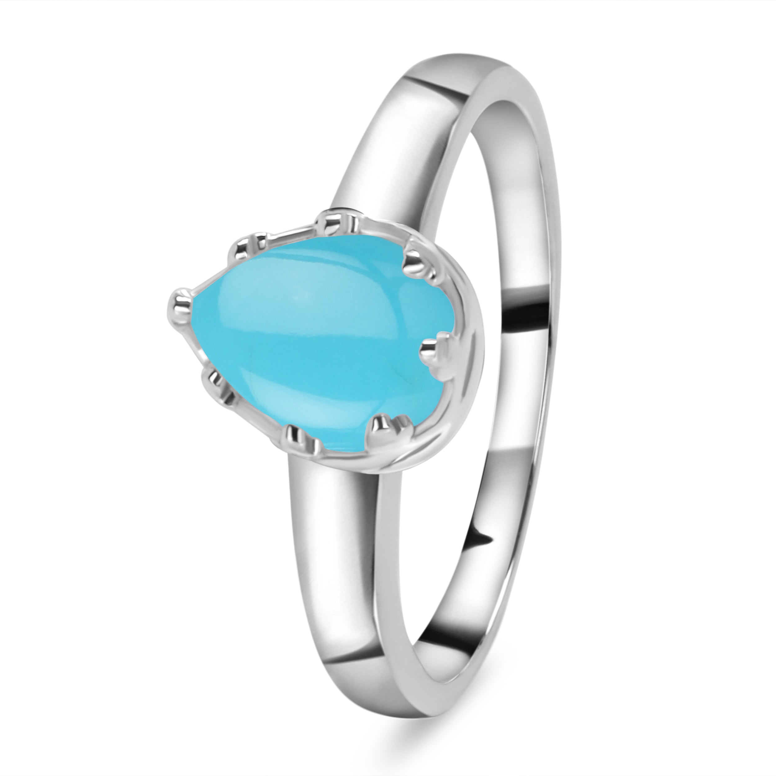 turquoise-ring-trq-rdr-1916