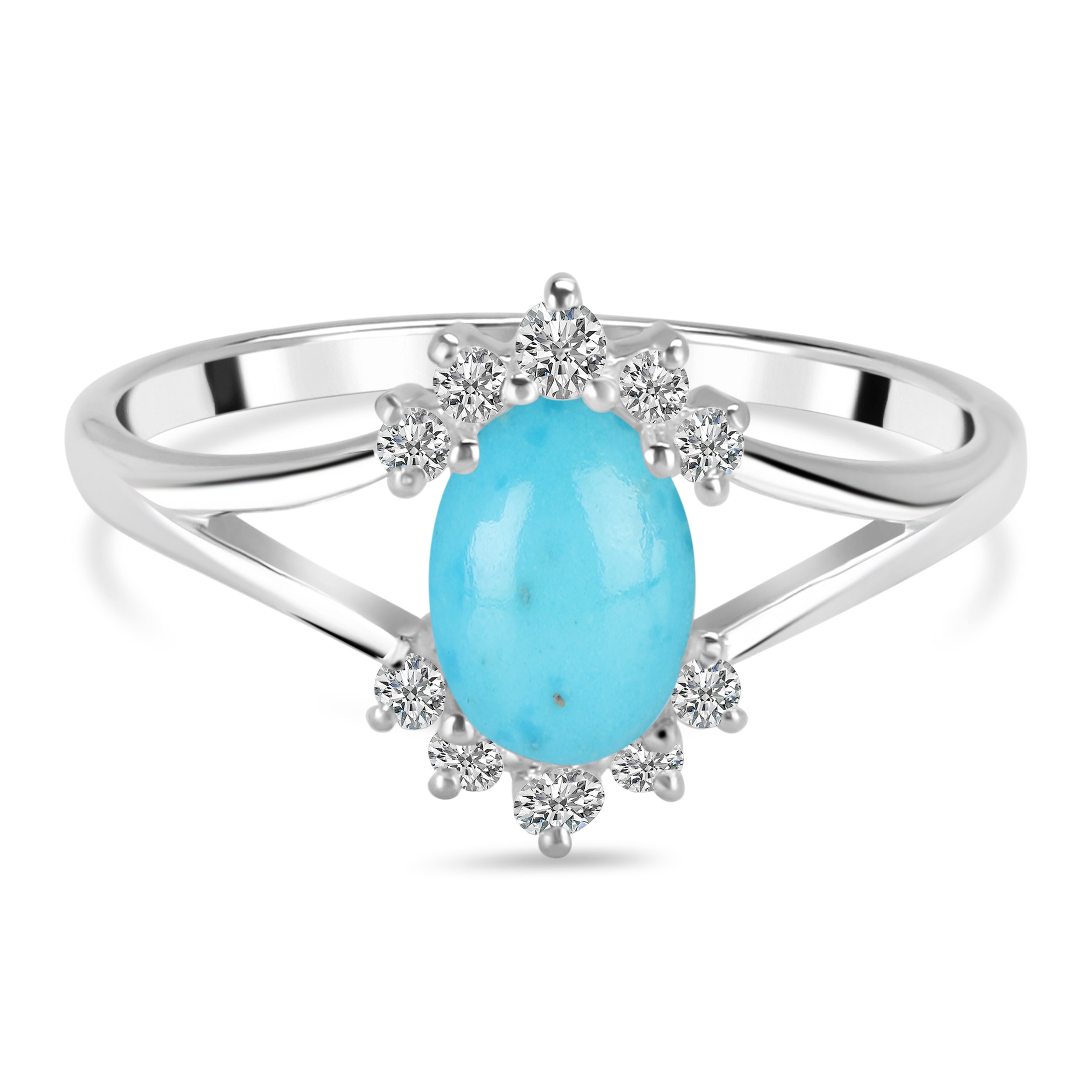 turquoise-white-topaz-ring-trq-rdr-1929