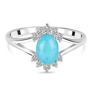 turquoise-white-topaz-ring-trq-rdr-1929