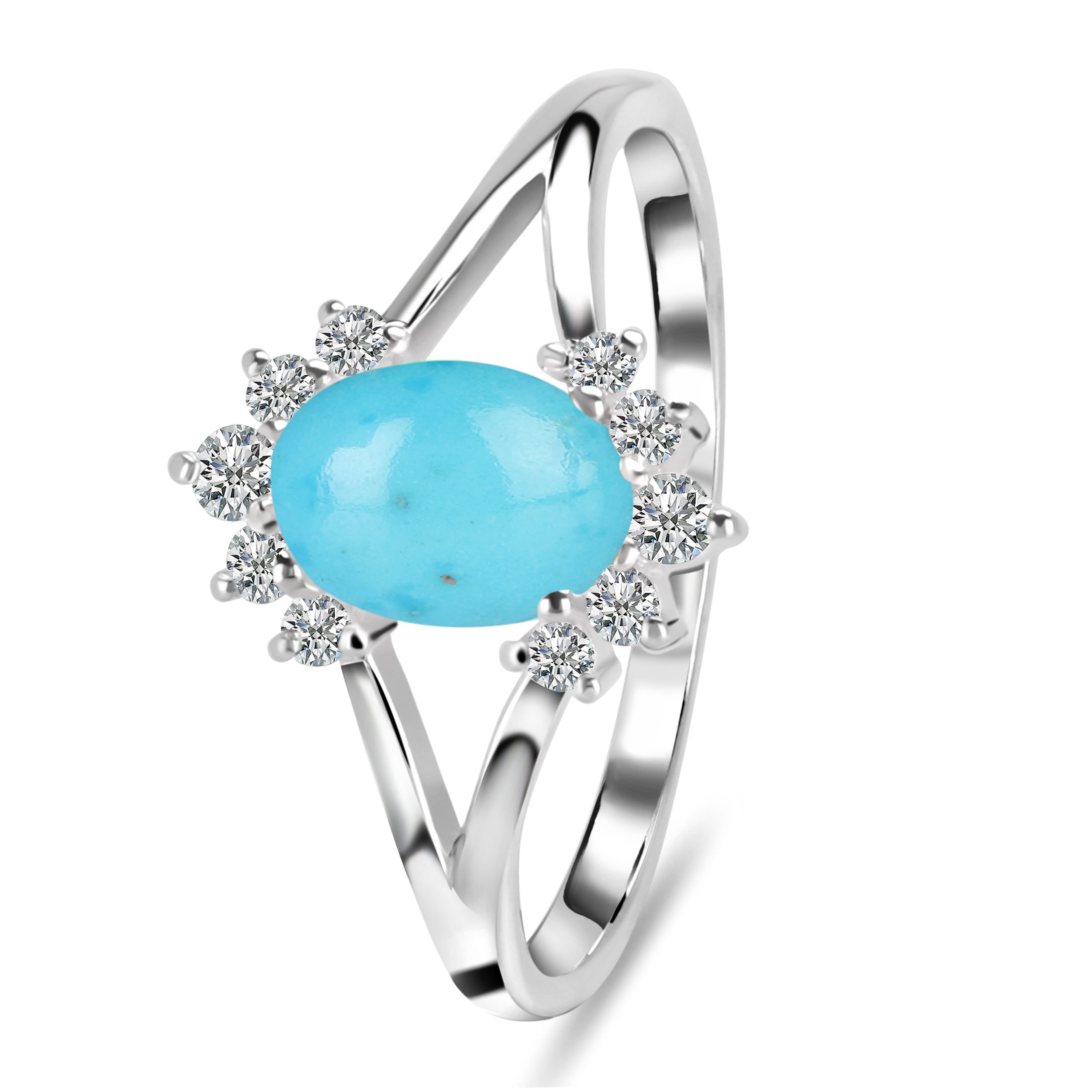 turquoise-white-topaz-ring-trq-rdr-1929