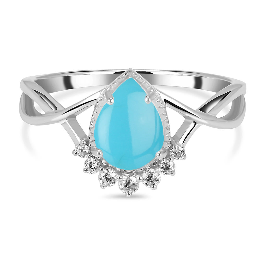 turquoise-white-topaz-ring-trq-rdr-1930