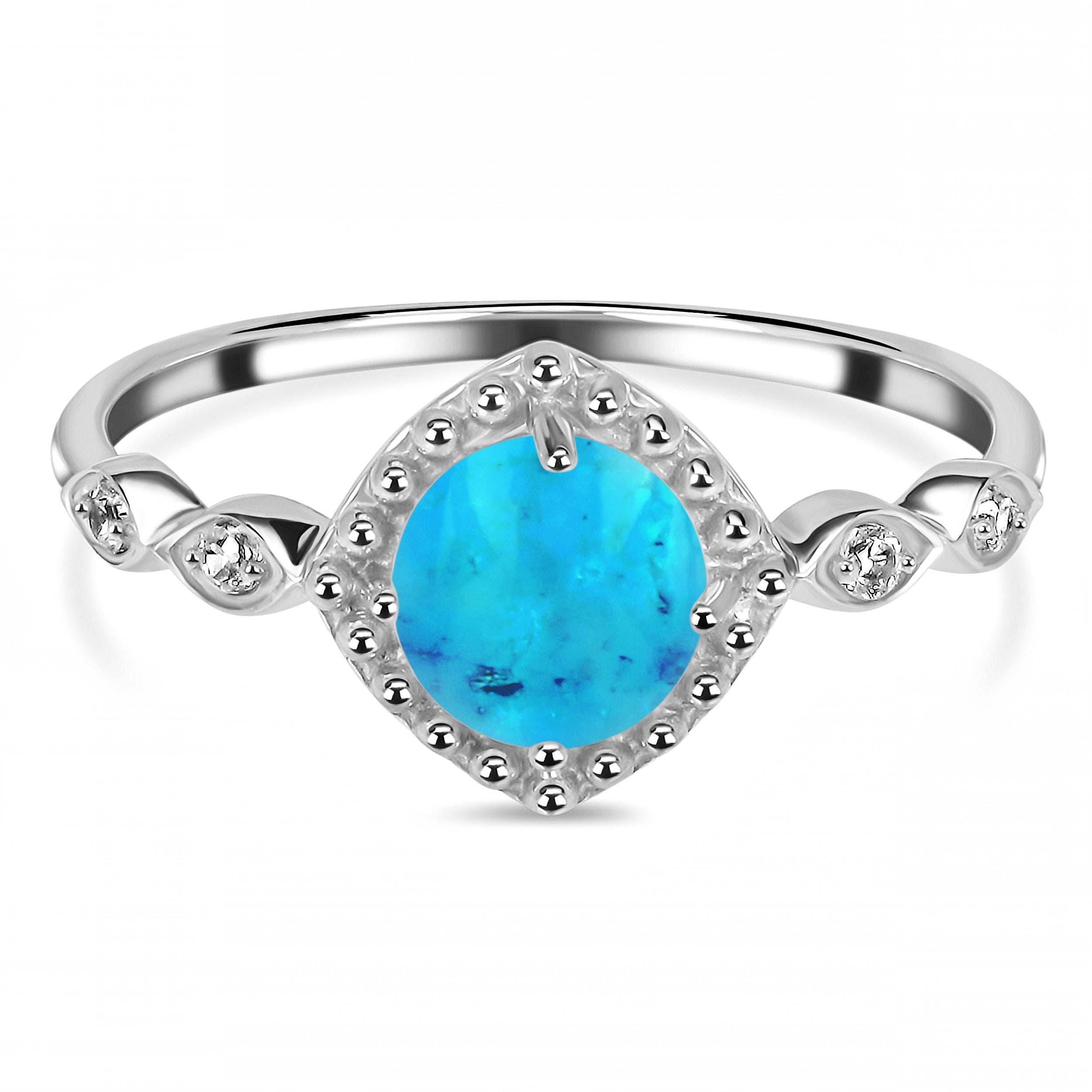 turquoise-white-topaz-ring-trq-rdr-1935