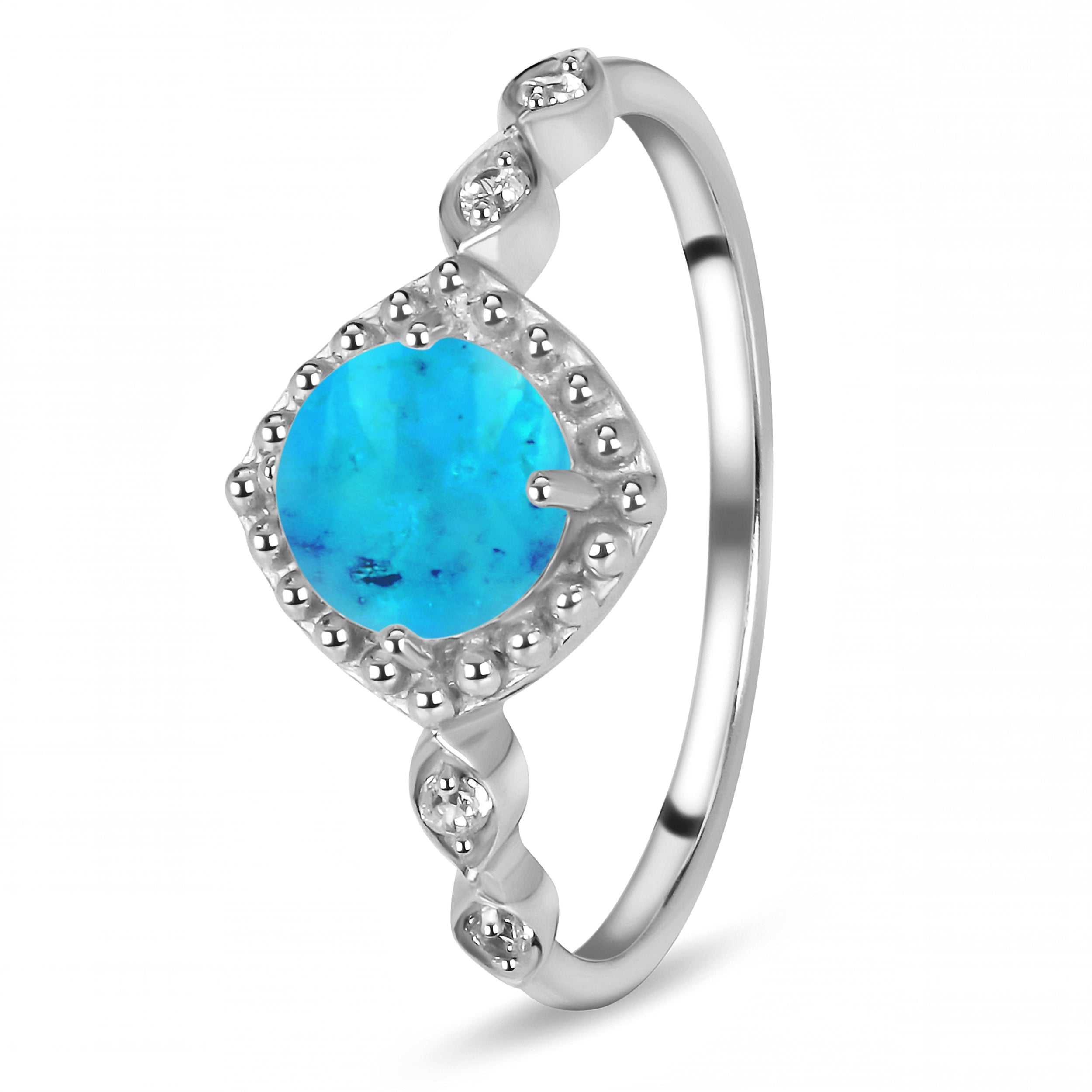 turquoise-white-topaz-ring-trq-rdr-1935