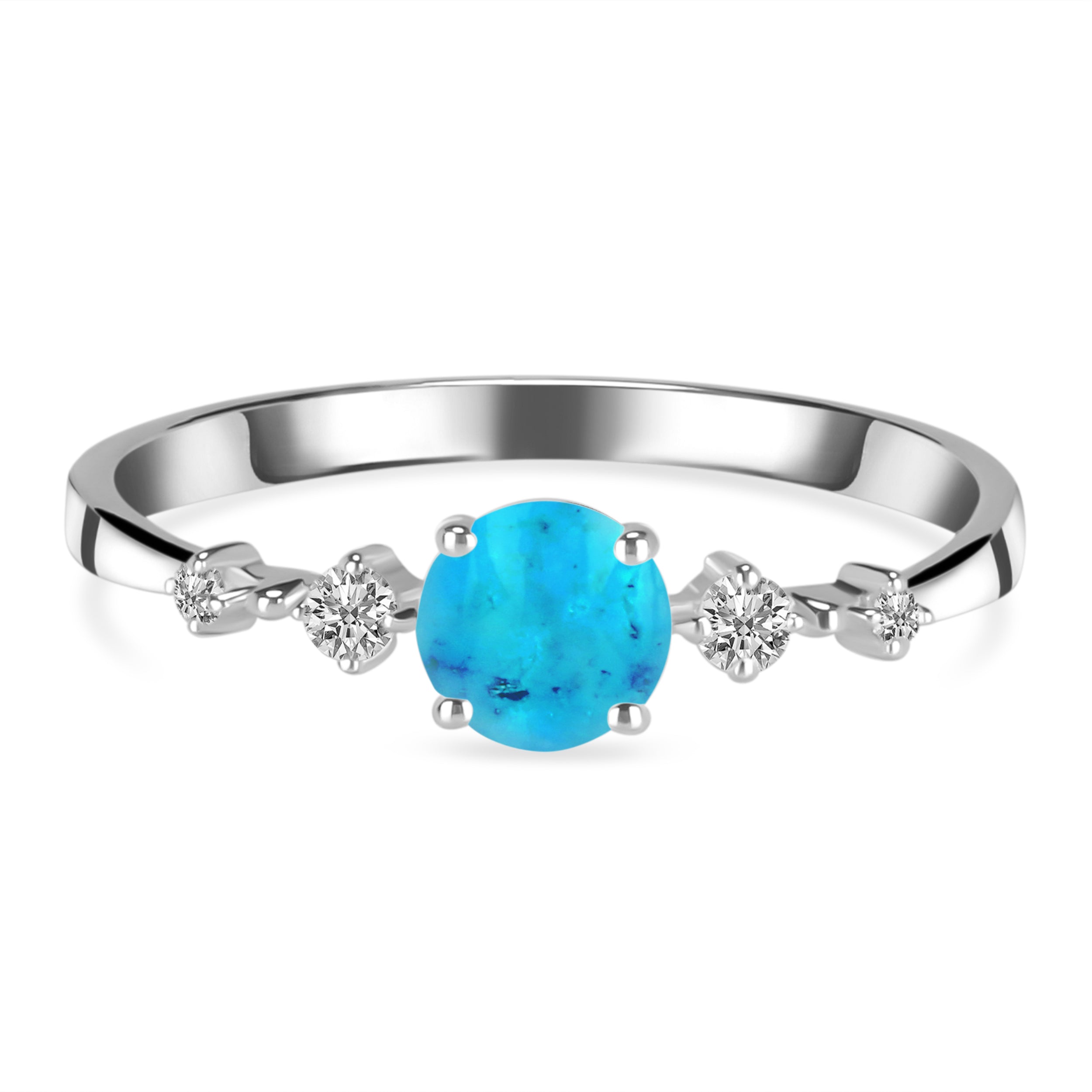 turquoise-white-topaz-ring-trq-rdr-1939