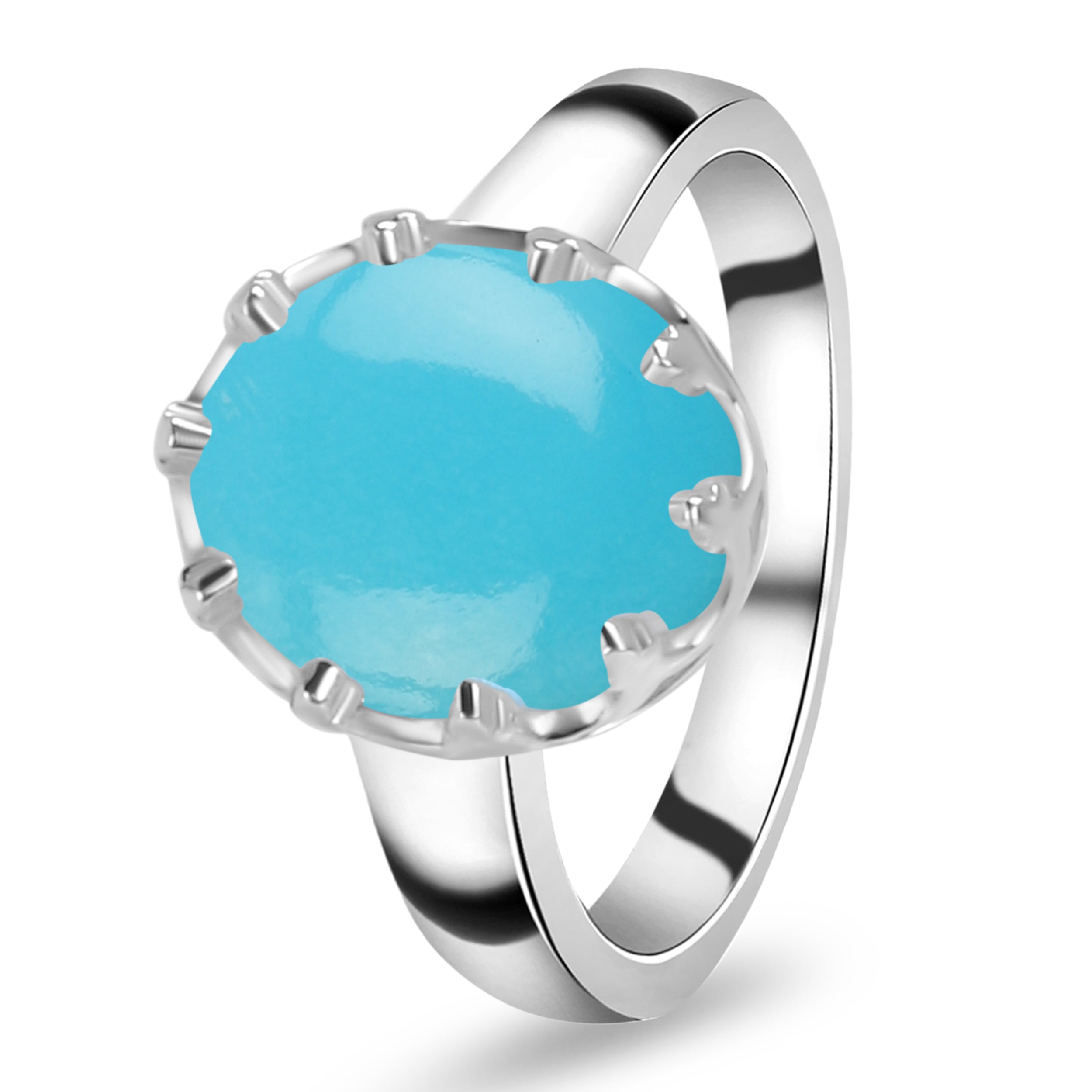 turquoise-ring-trq-rdr-1952