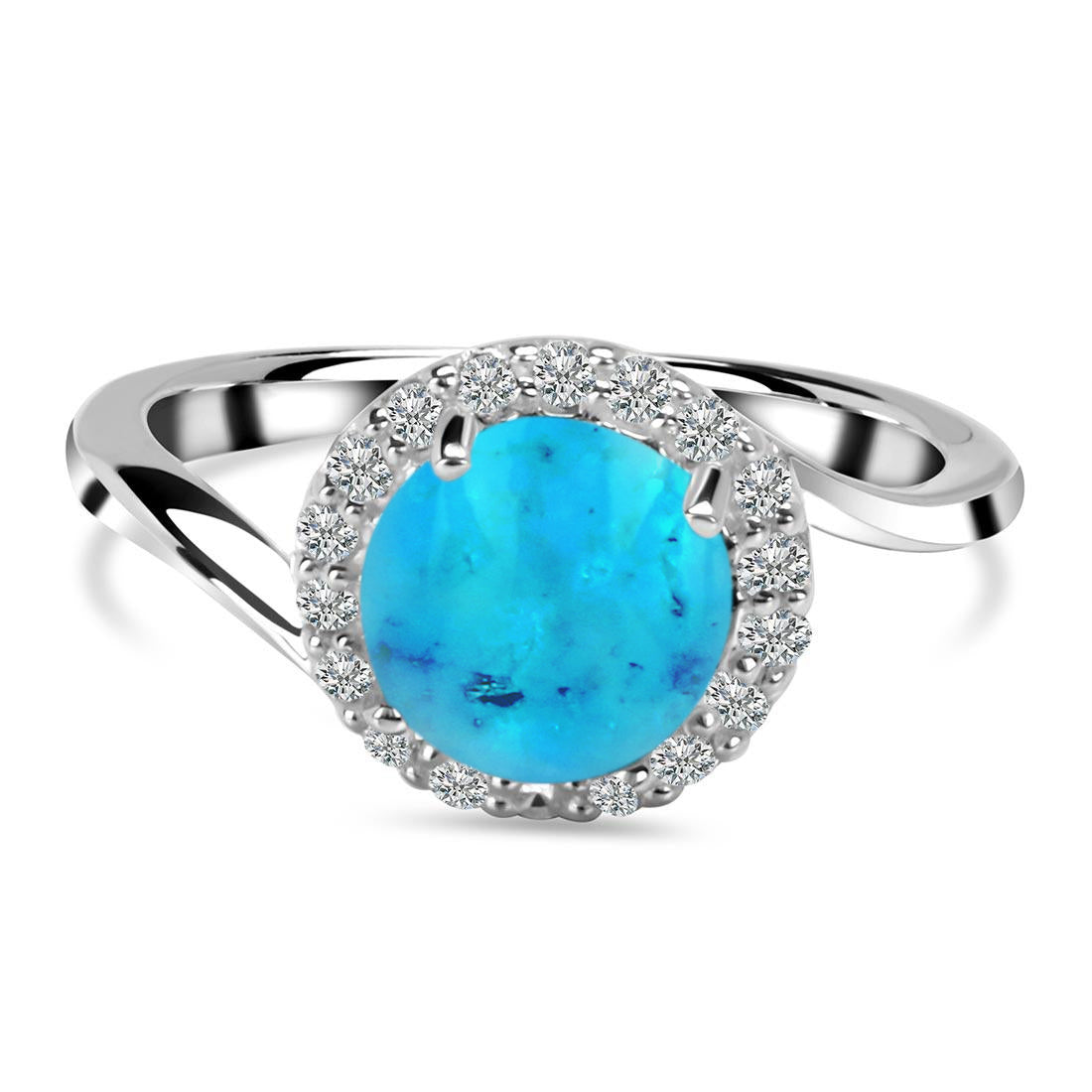 turquoise-white-topaz-ring-trq-rdr-207