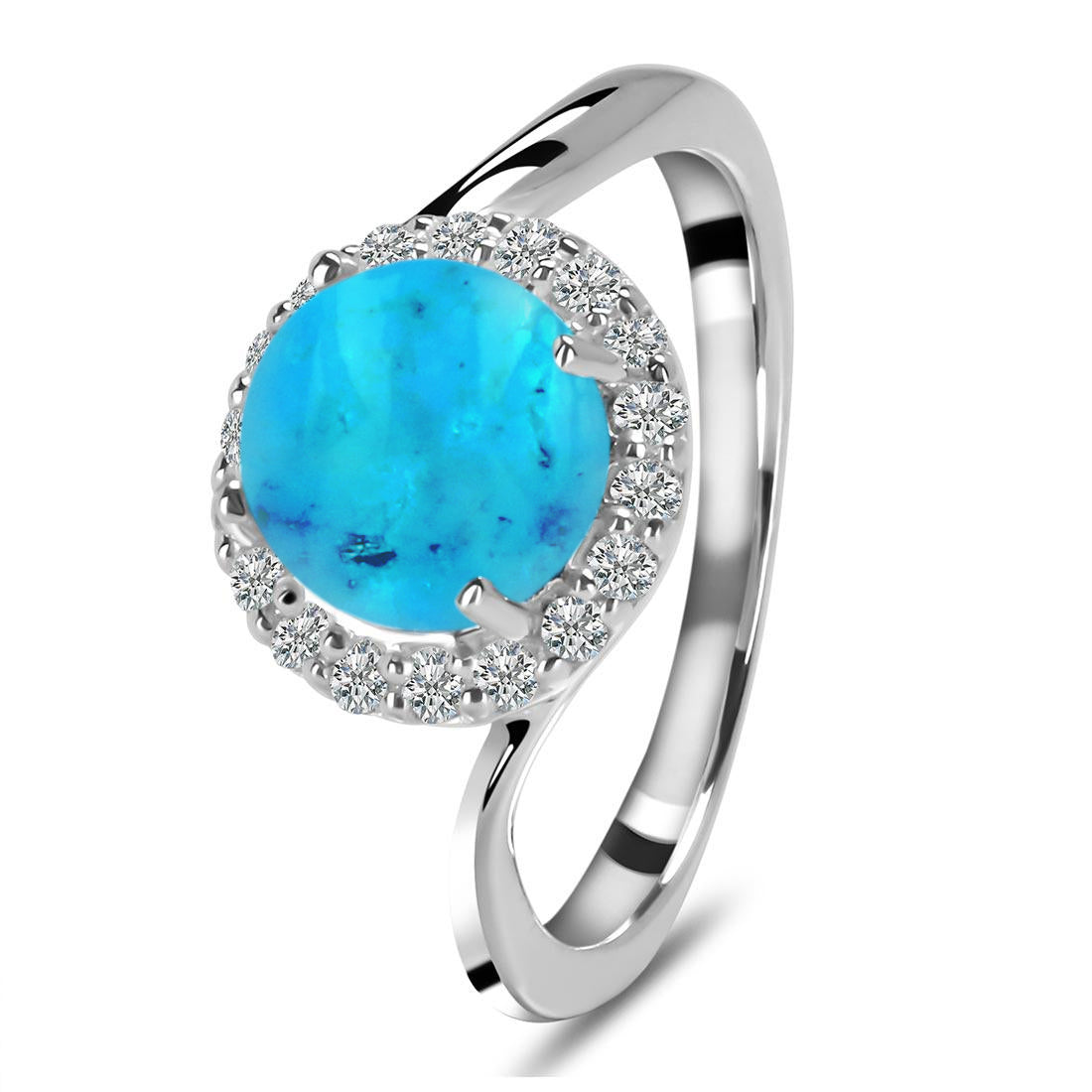 turquoise-white-topaz-ring-trq-rdr-207