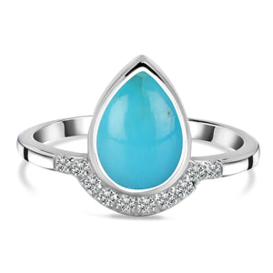 turquoise-white-topaz-ring-trq-rdr-2189