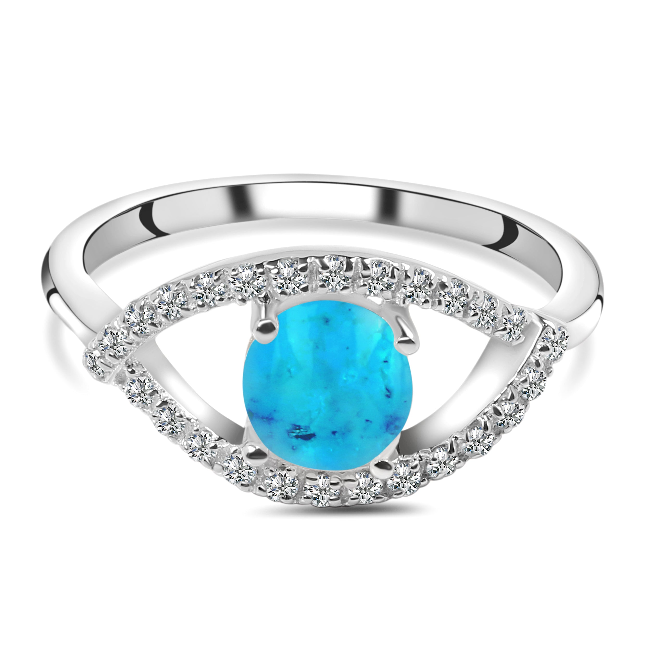 turquoise-white-topaz-ring-trq-rdr-2190