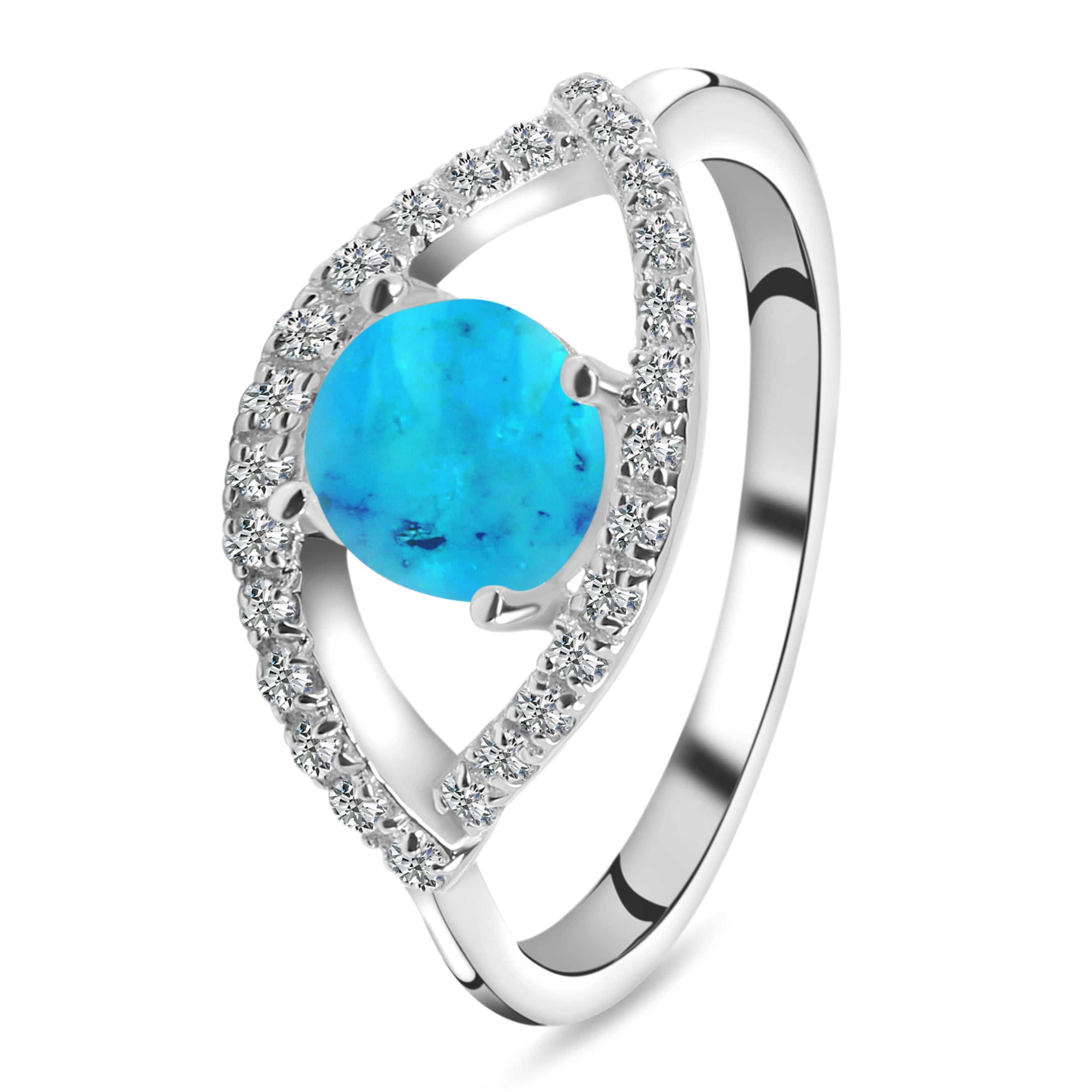 turquoise-white-topaz-ring-trq-rdr-2190