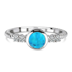turquoise-ring-trq-rdr-2191