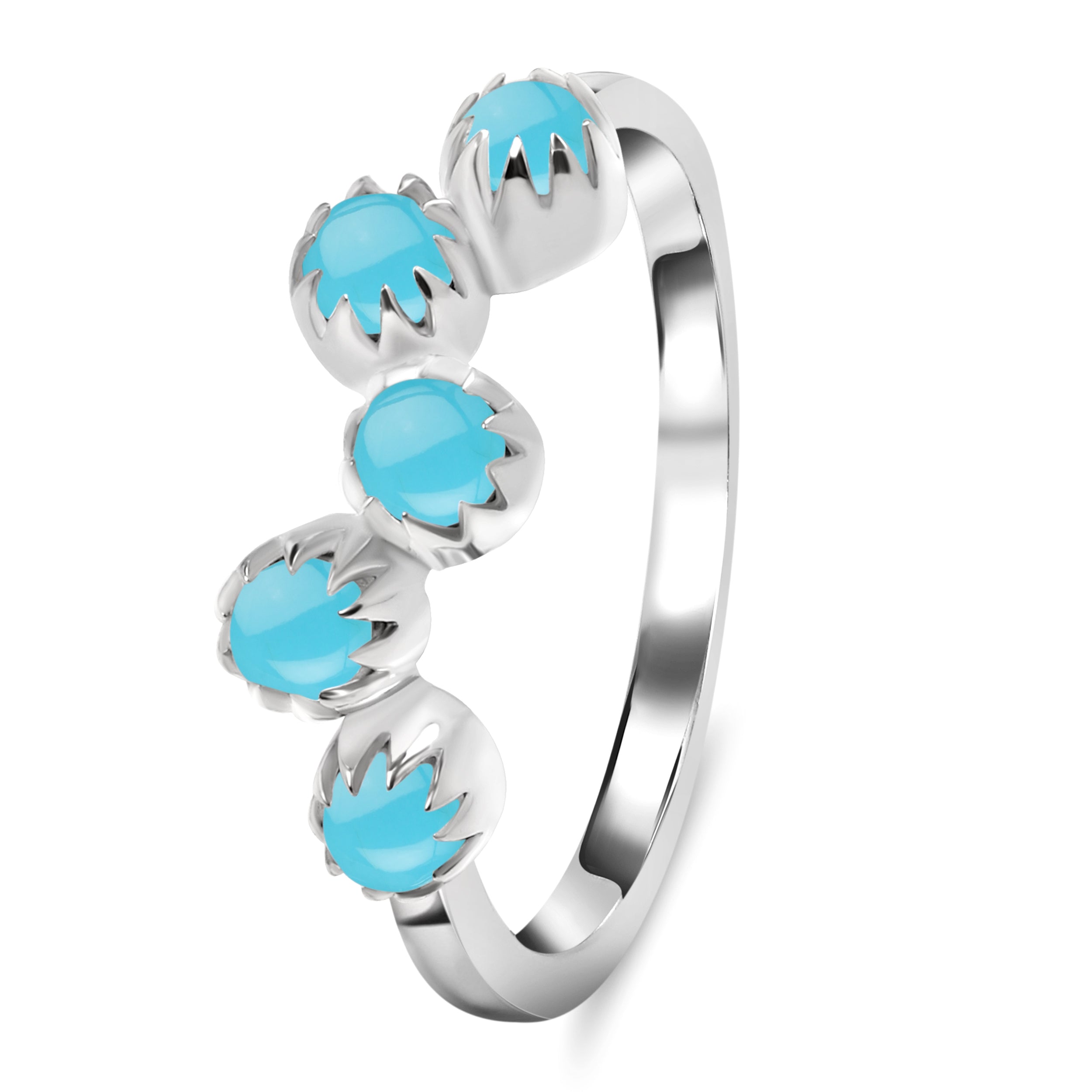 turquoise-ring-trq-rdr-2195