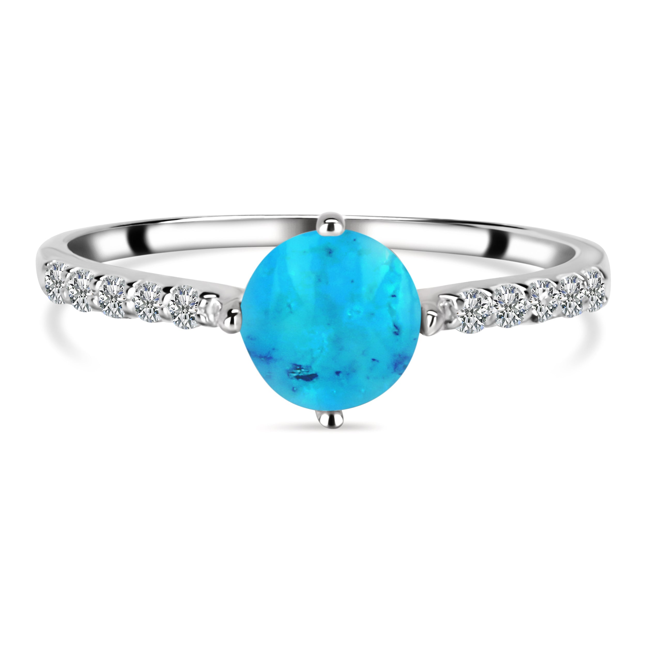 turquoise-white-topaz-ring-trq-rdr-220