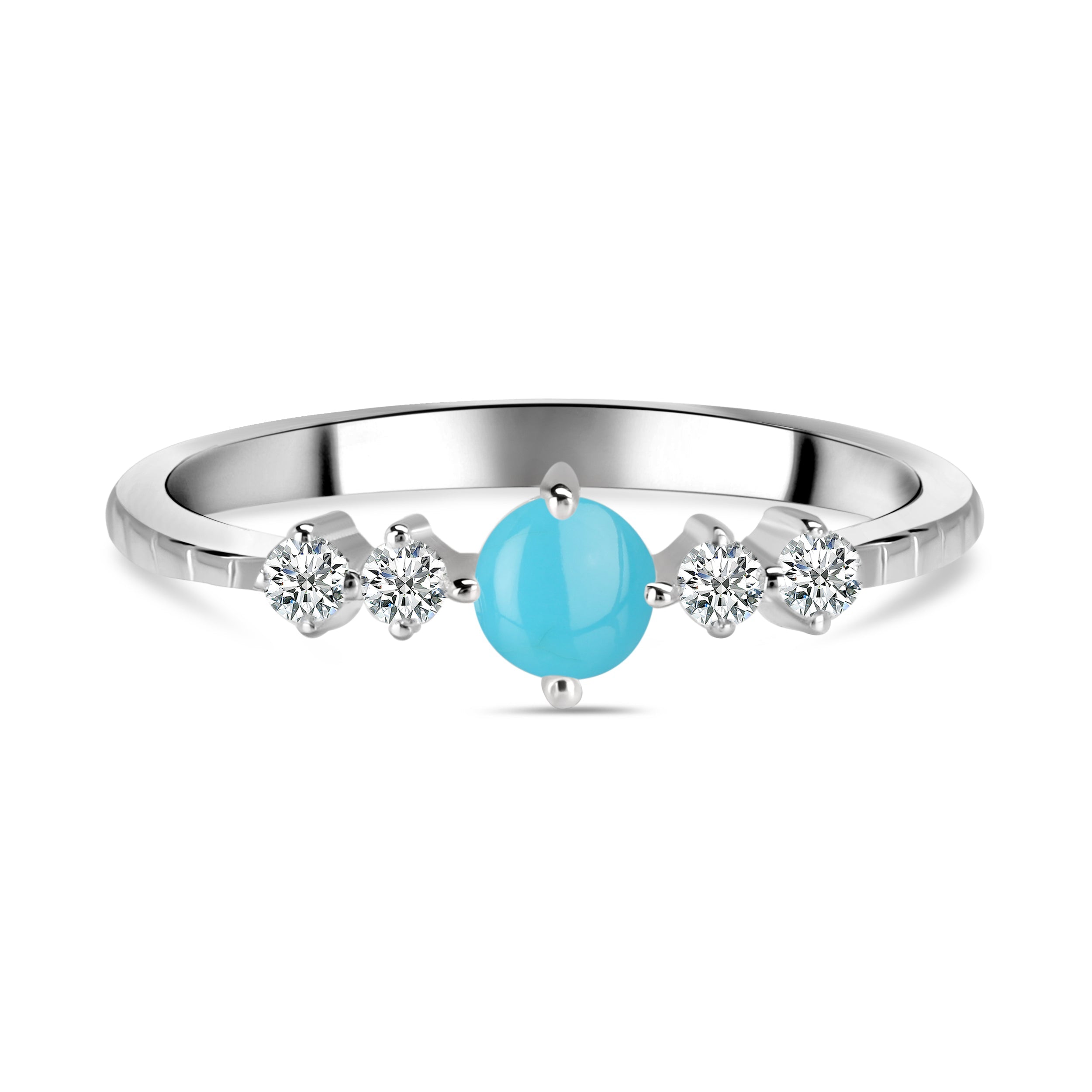 turquoise-white-topaz-ring-trq-rdr-2211
