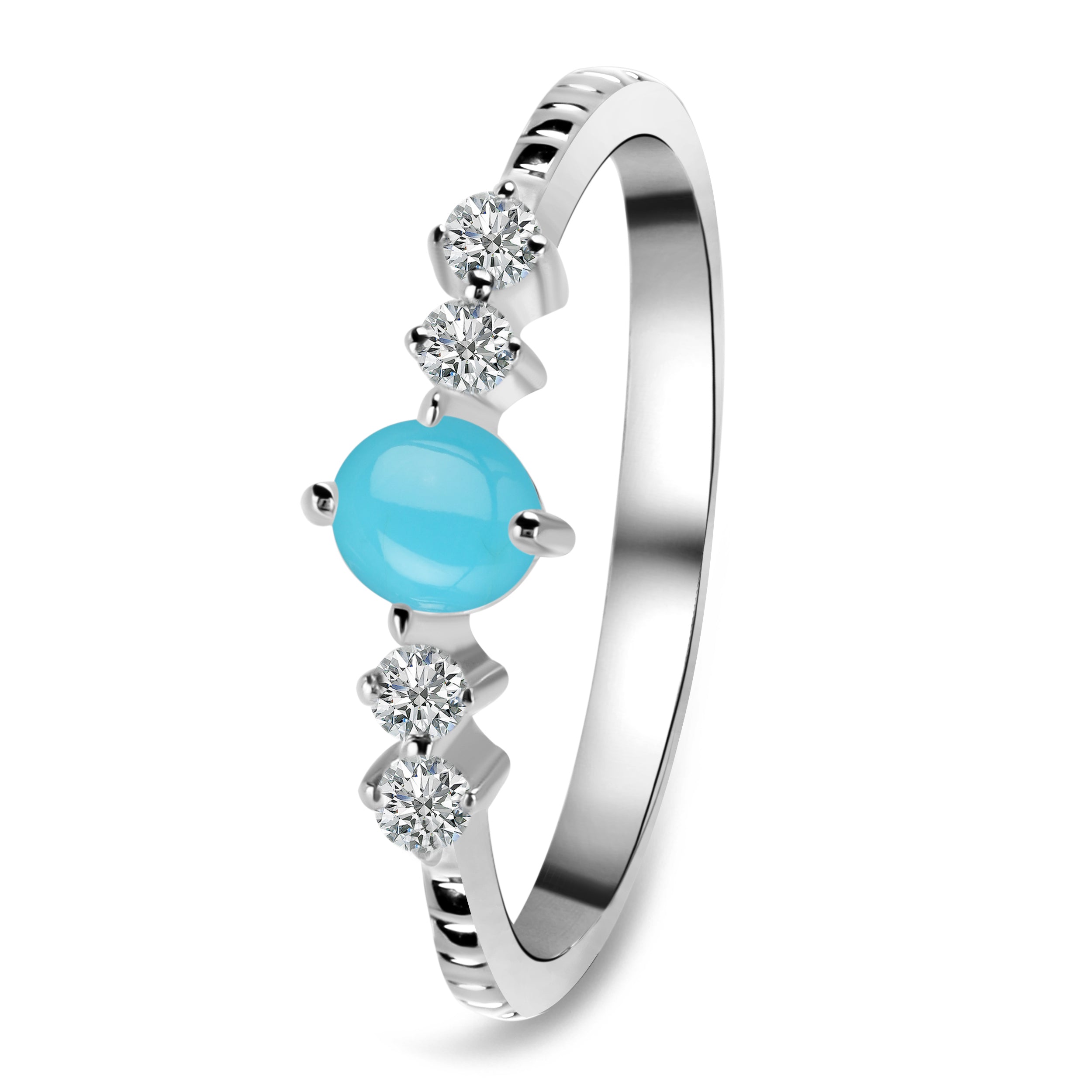 turquoise-white-topaz-ring-trq-rdr-2211