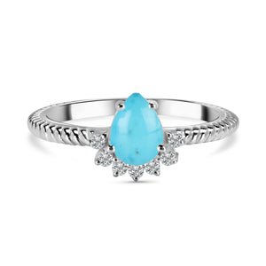 turquoise-ring-trq-rdr-2212