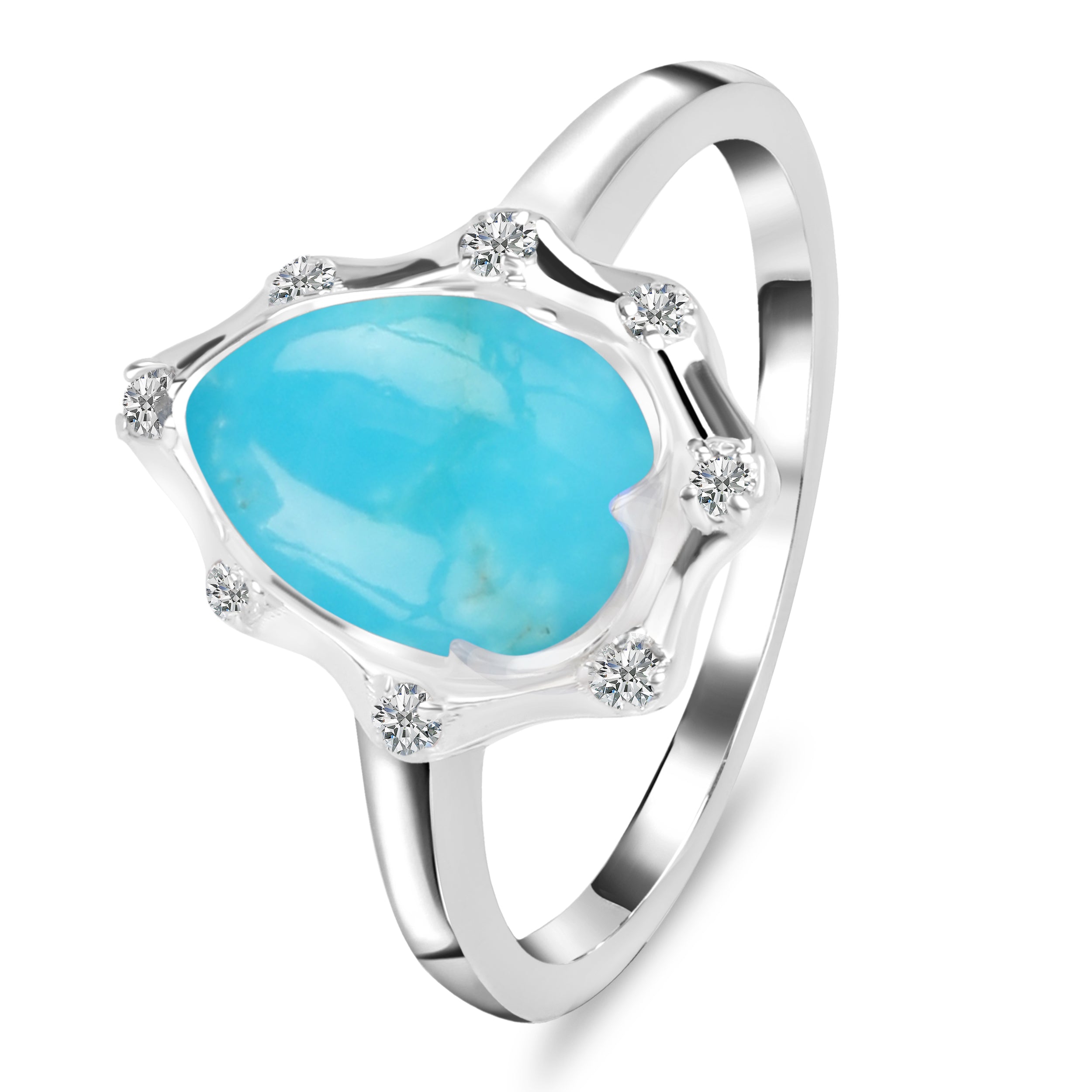 turquoise-ring-trq-rdr-2220