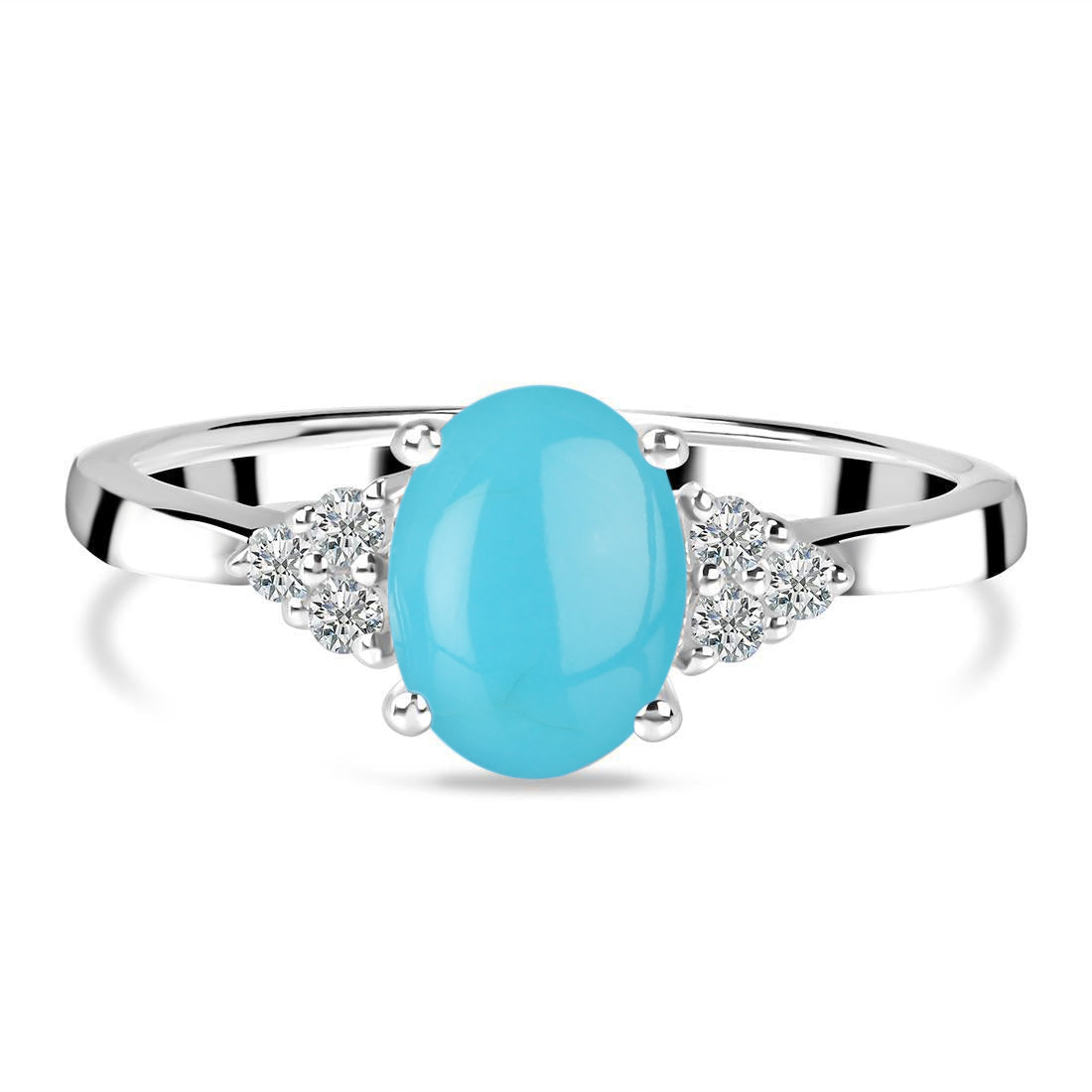 turquoise-white-topaz-ring-trq-rdr-224