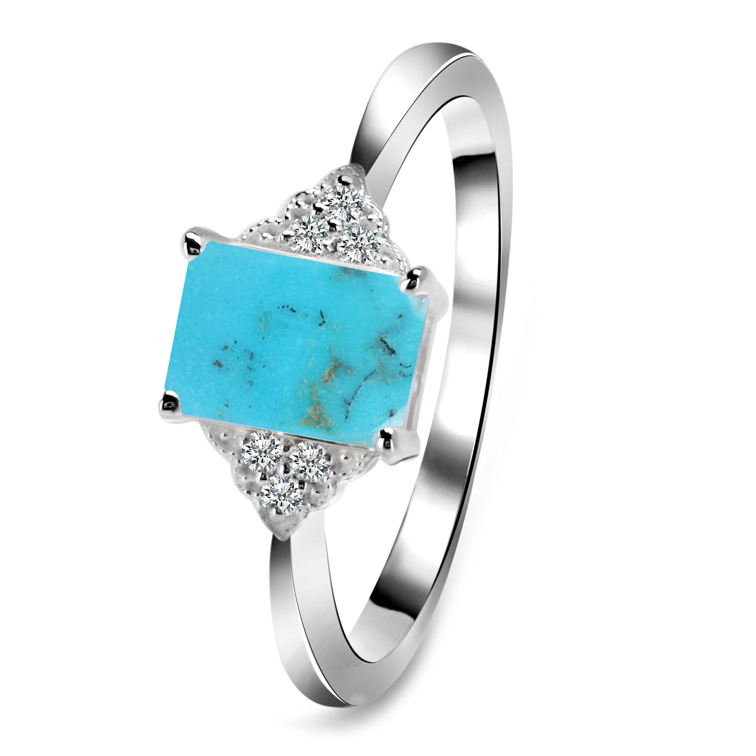 turquoise-white-topaz-ring-trq-rdr-2254