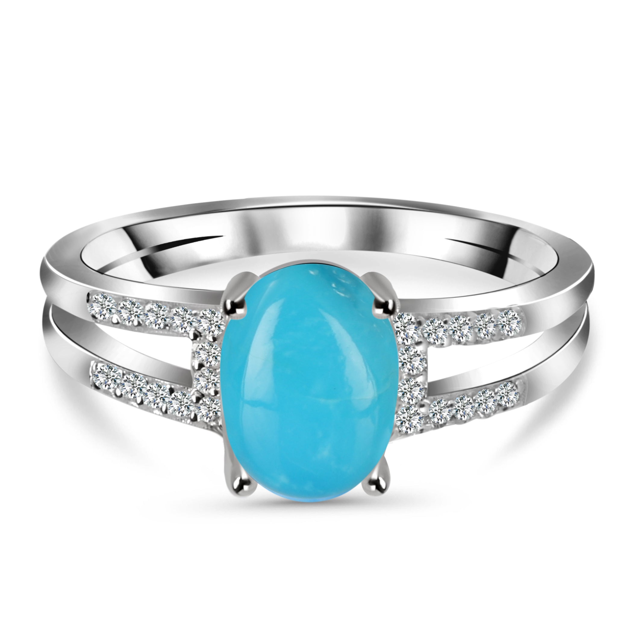 turquoise-white-topaz-ring-trq-rdr-2255