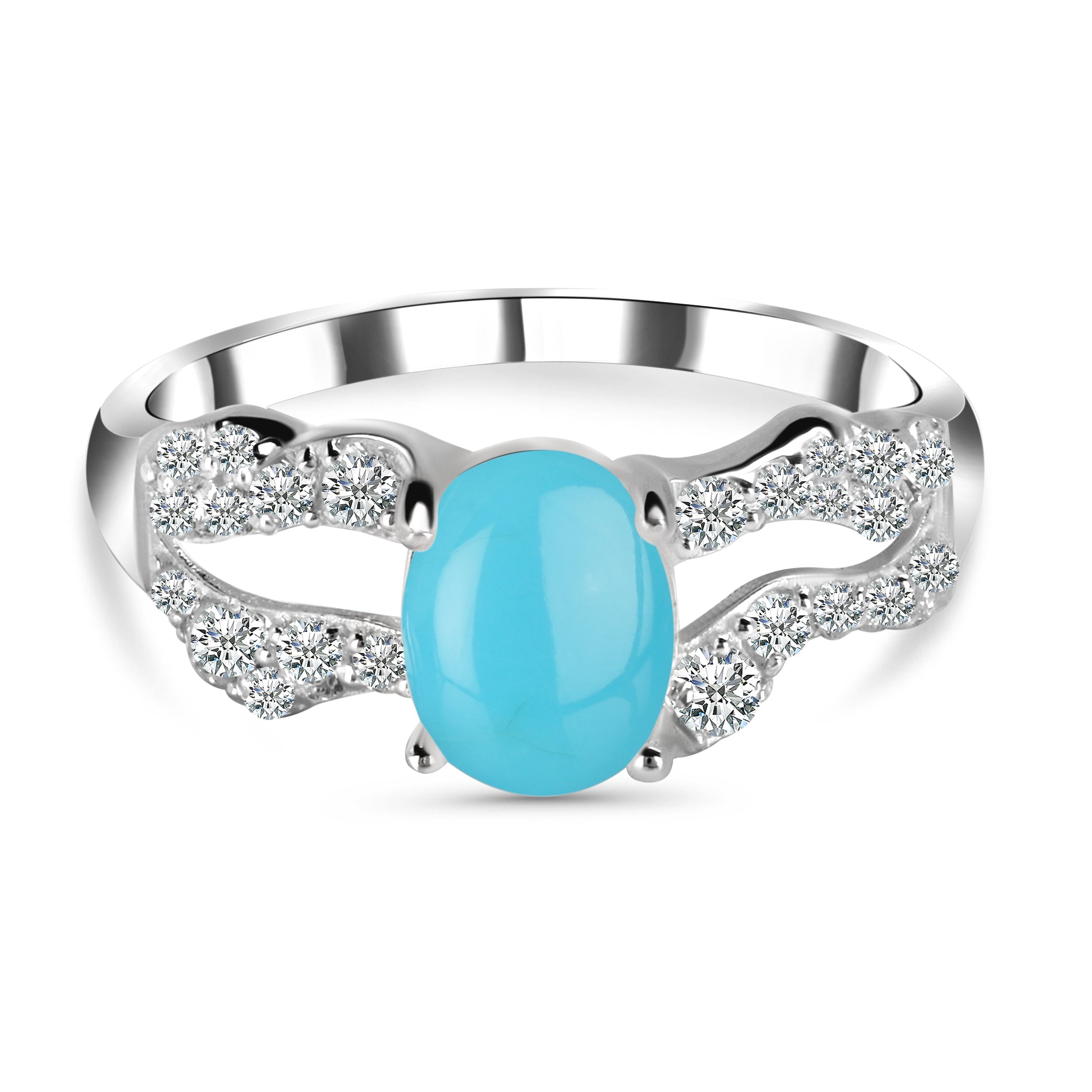 turquoise-white-topaz-ring-trq-rdr-2267
