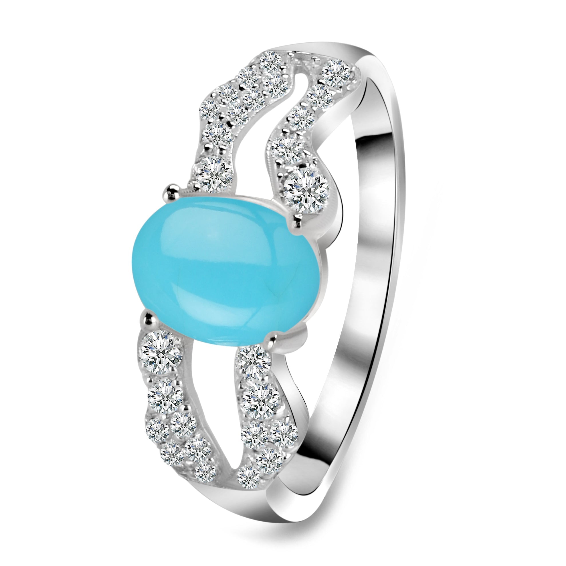 turquoise-white-topaz-ring-trq-rdr-2267