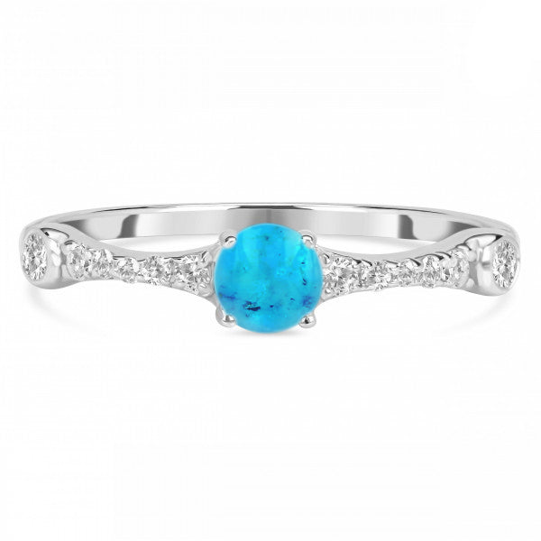 turquoise-white-topaz-ring-trq-rdr-2276