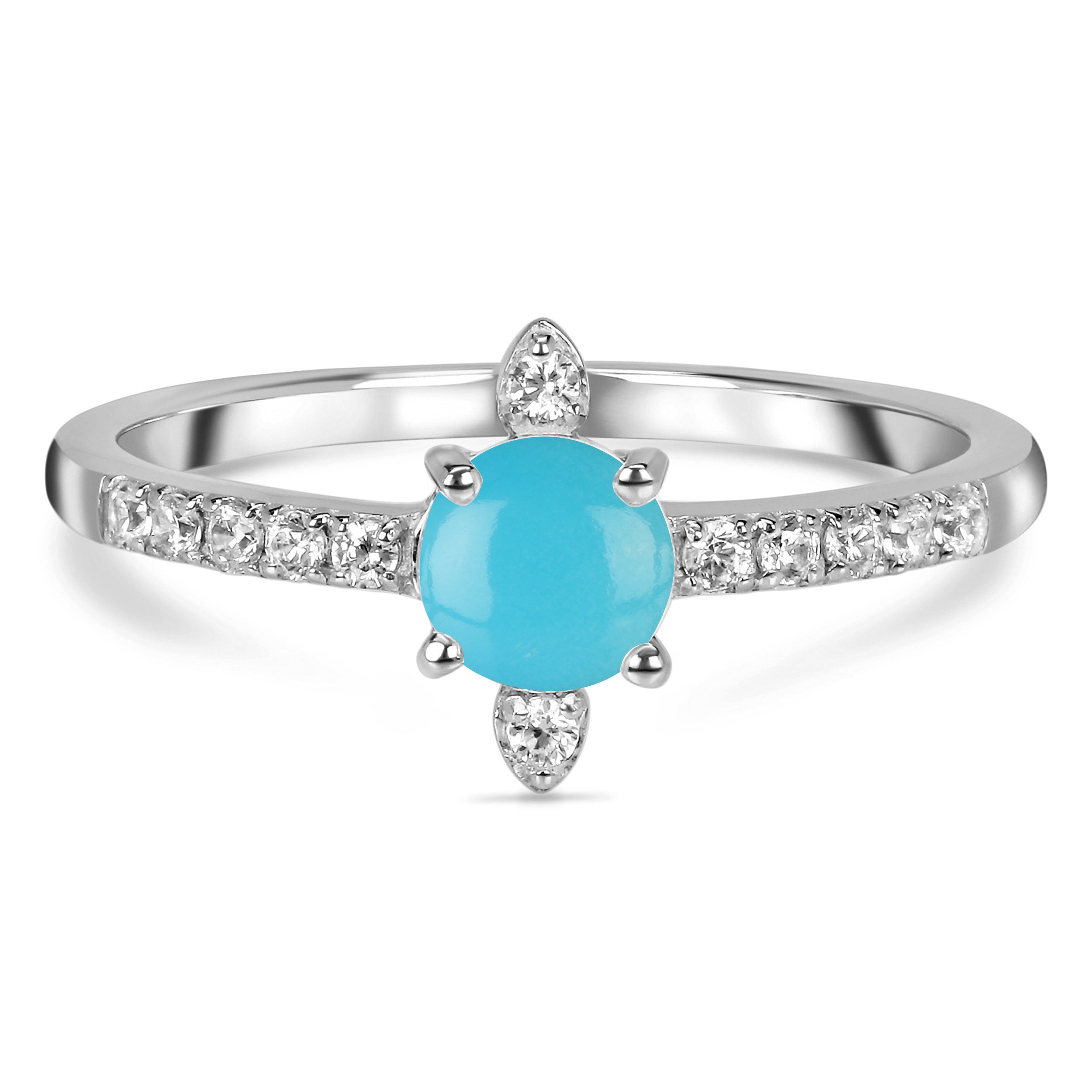 turquoise-white-topaz-ring-trq-rdr-2282