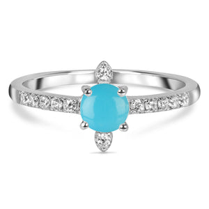 turquoise-white-topaz-ring-trq-rdr-2282