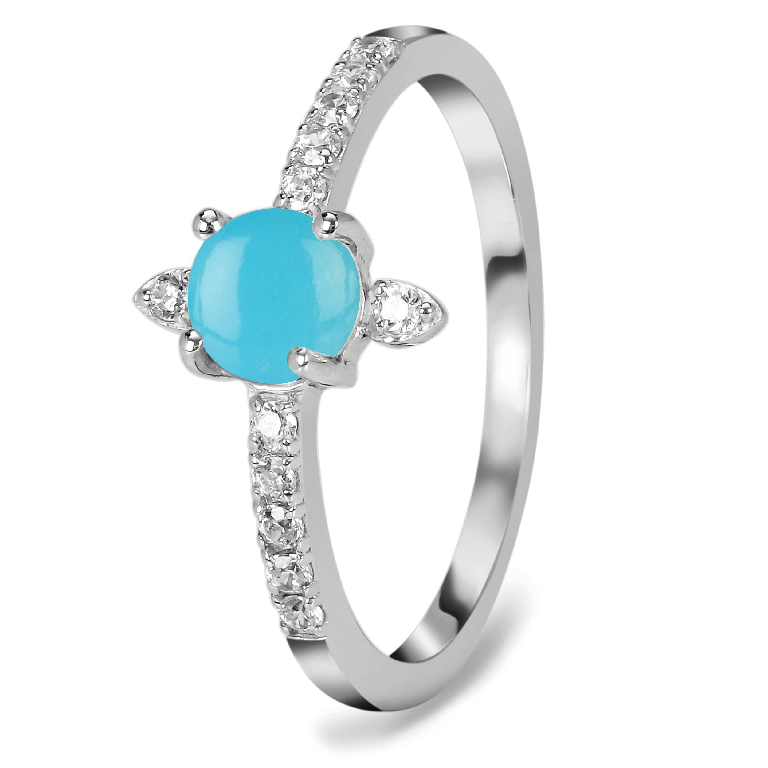 turquoise-white-topaz-ring-trq-rdr-2282