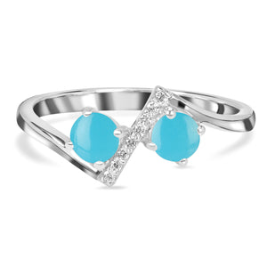 turquoise-white-topaz-ring-trq-rdr-2295
