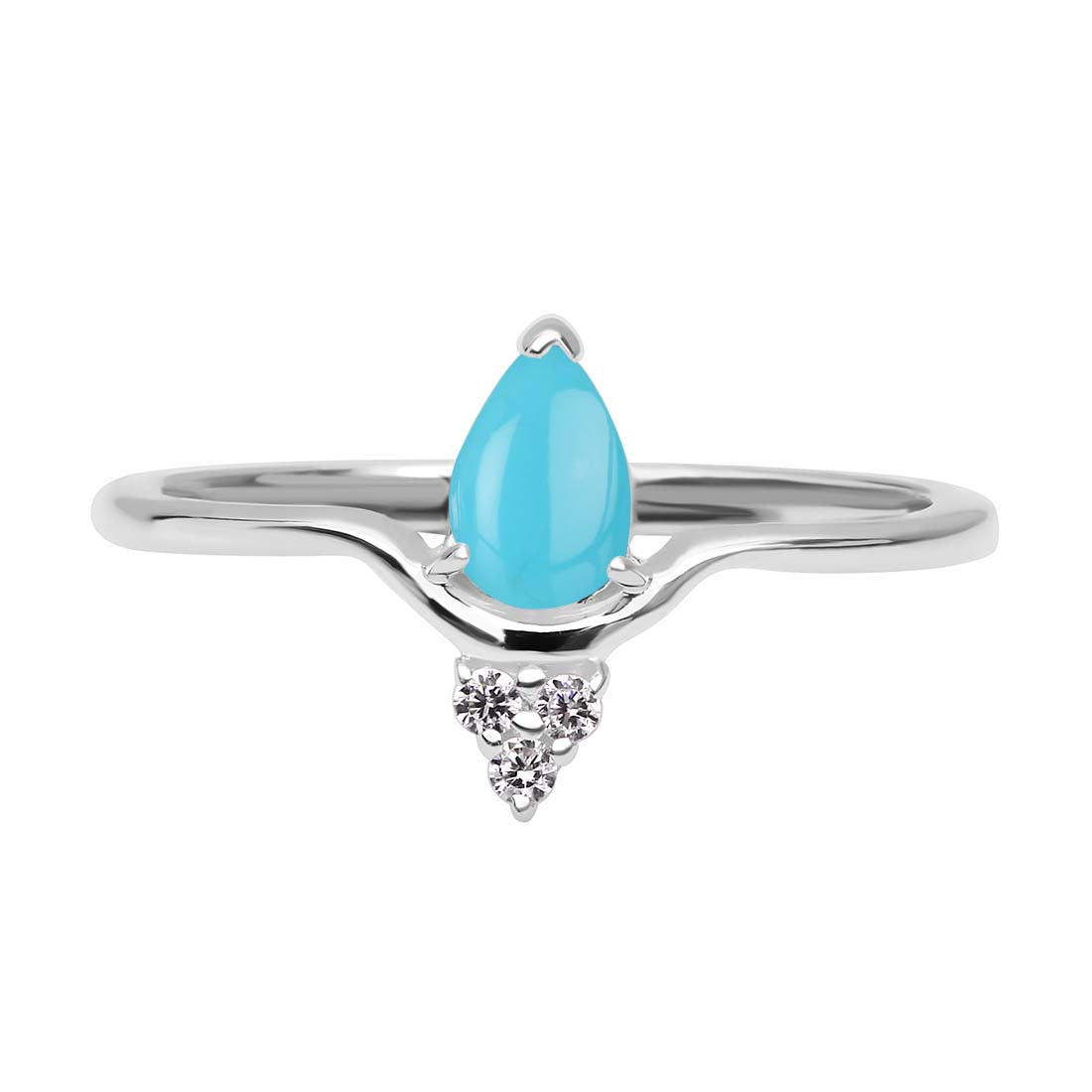turquoise-white-topaz-ring-trq-rdr-2298