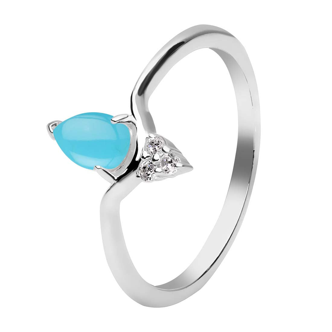 turquoise-white-topaz-ring-trq-rdr-2298