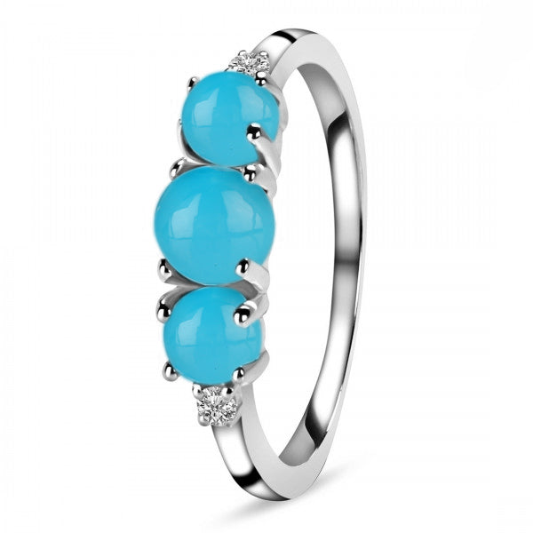 turquoise-white-topaz-ring-trq-rdr-232